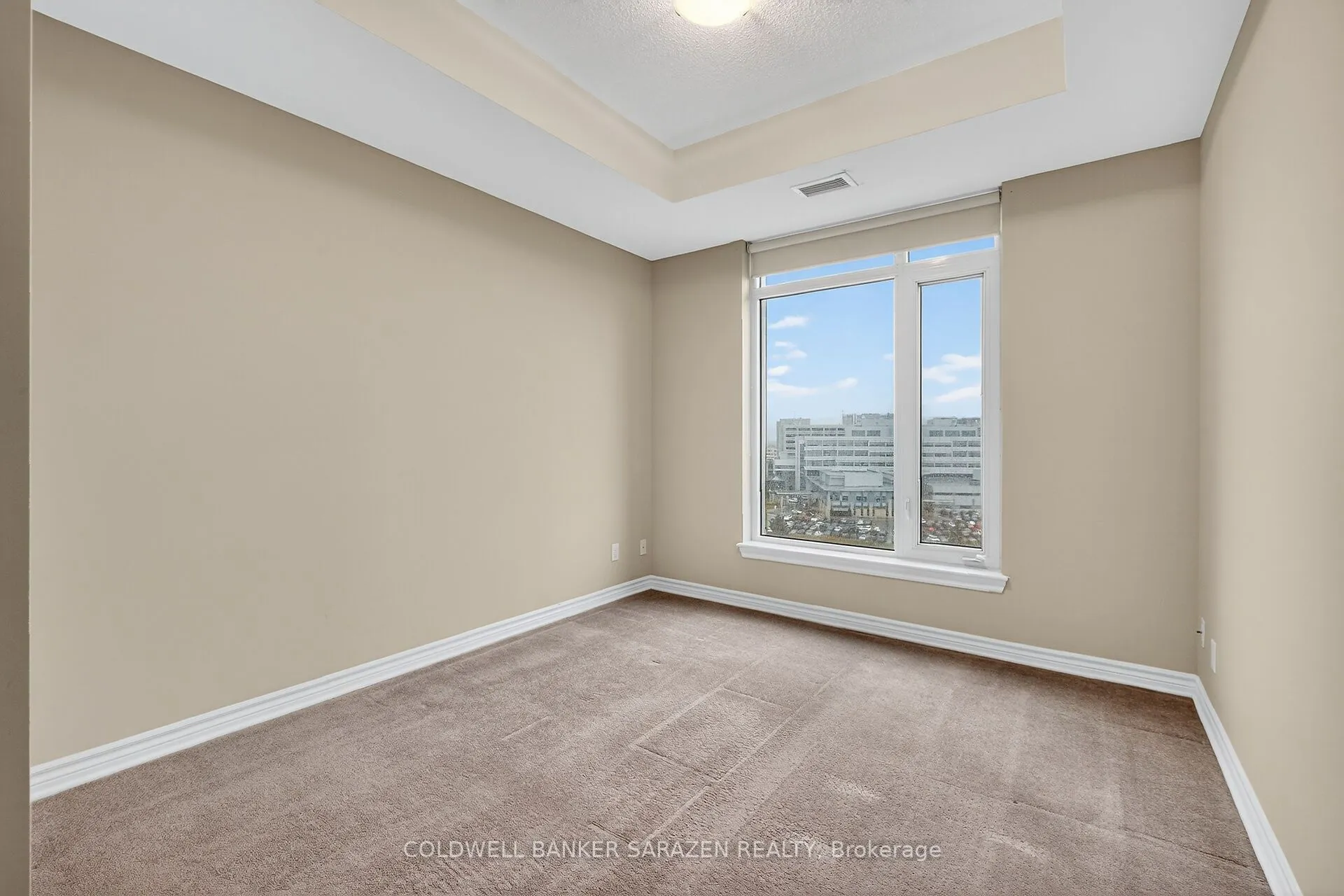 100 Roger Guindon Avenue, #1105