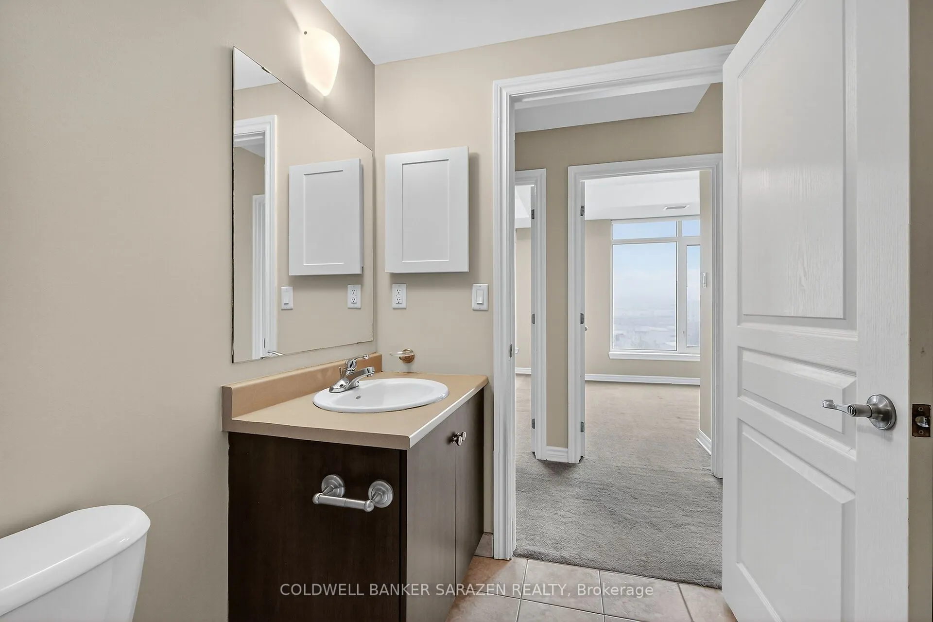 100 Roger Guindon Avenue, #1105