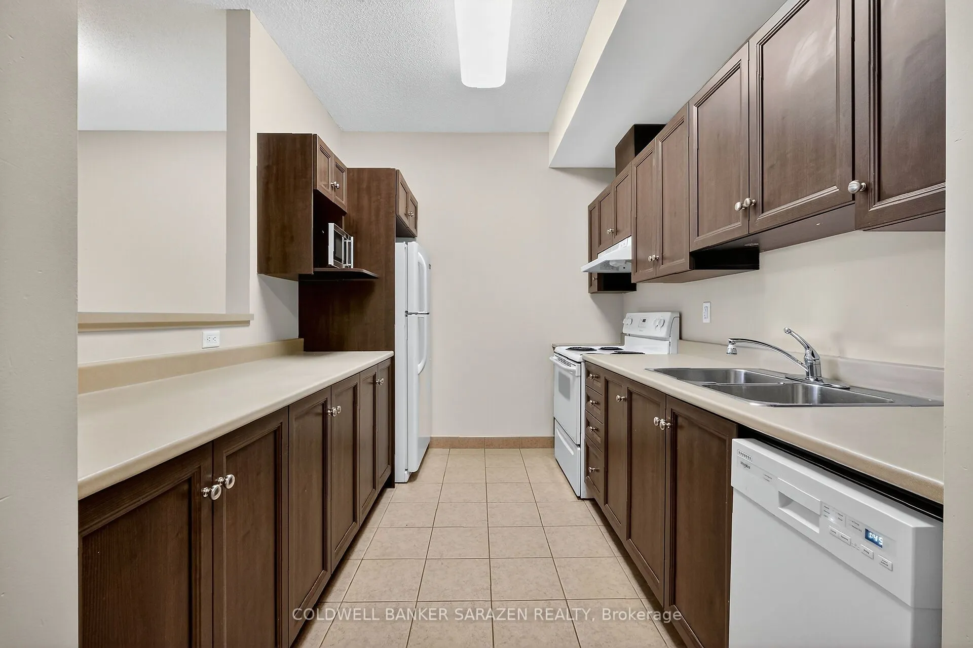 100 Roger Guindon Avenue, #1105