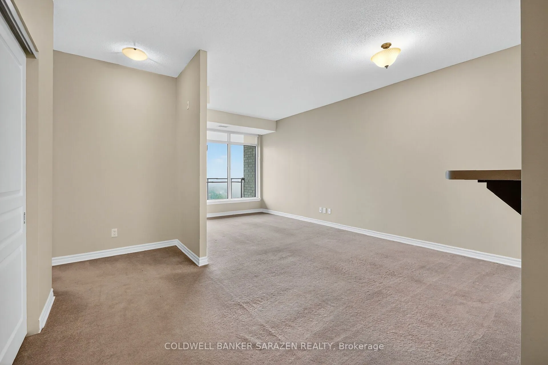 100 Roger Guindon Avenue, #1105