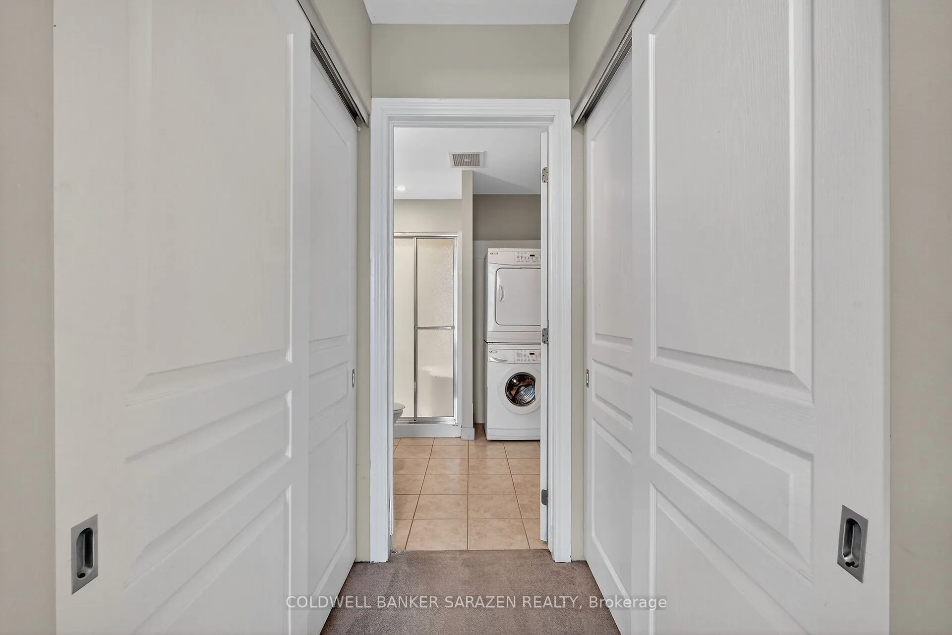100 Roger Guindon Avenue, #1105