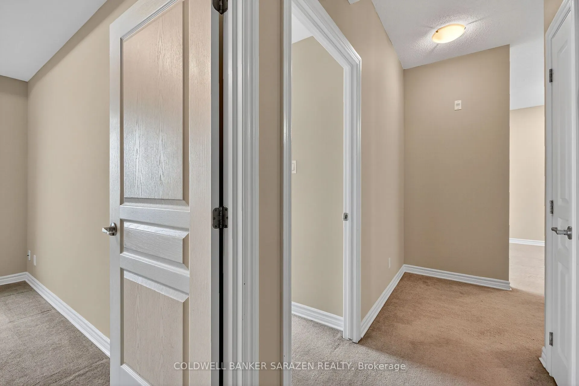100 Roger Guindon Avenue, #1105