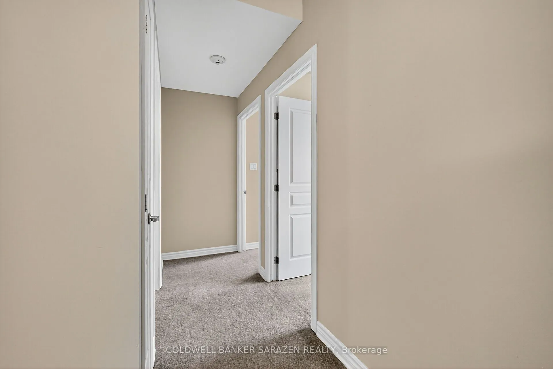 100 Roger Guindon Avenue, #1105
