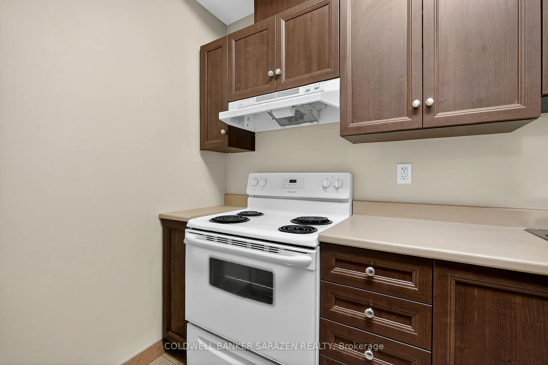 100 Roger Guindon Avenue, #1105
