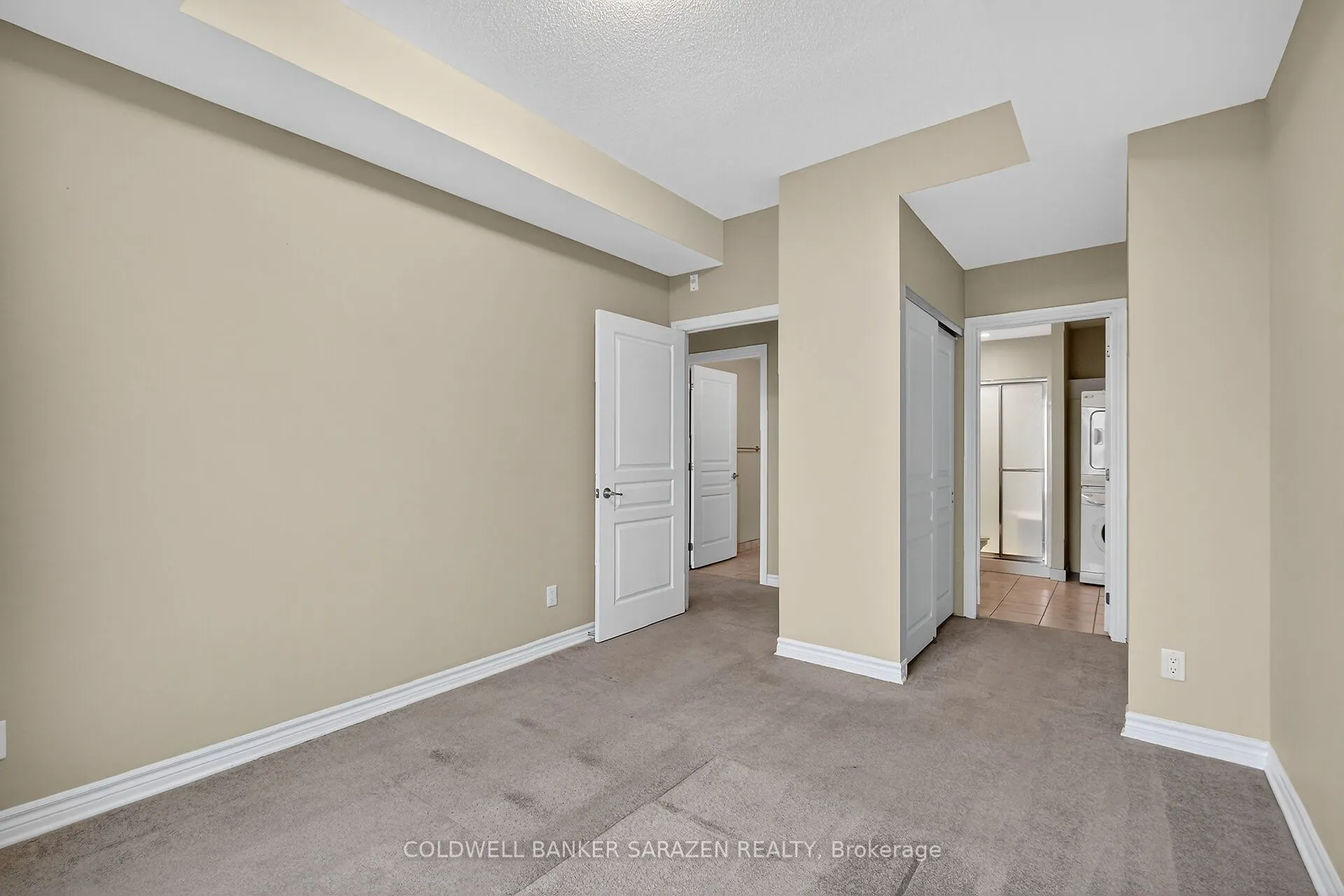 100 Roger Guindon Avenue, #1105