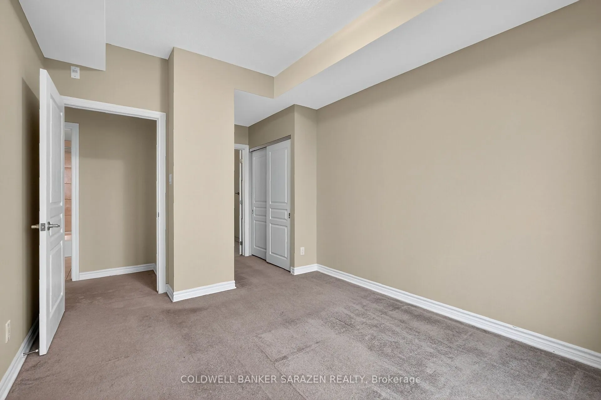100 Roger Guindon Avenue, #1105