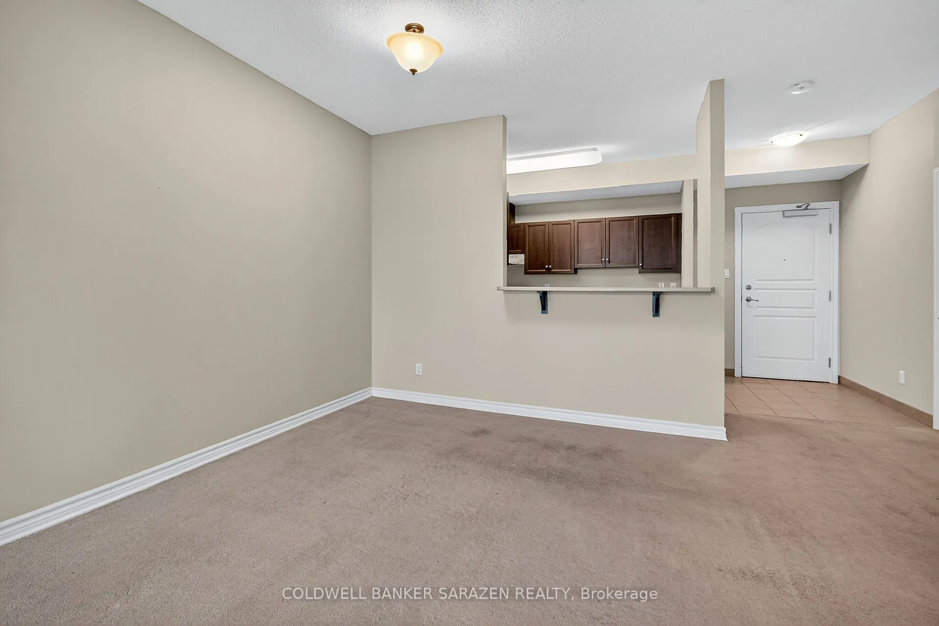 100 Roger Guindon Avenue, #1105