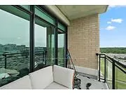 100 Roger Guindon Avenue, #1105