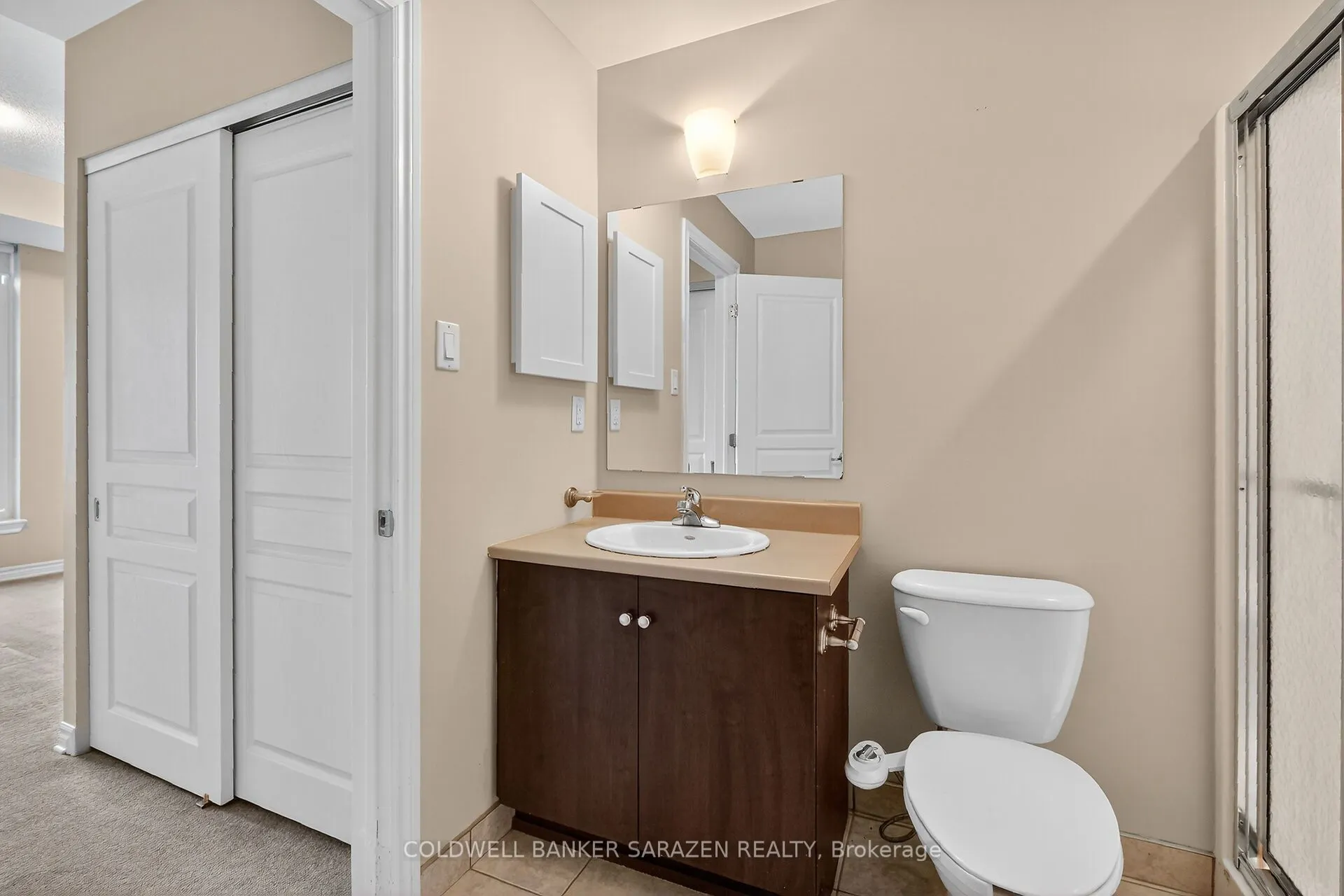 100 Roger Guindon Avenue, #1105