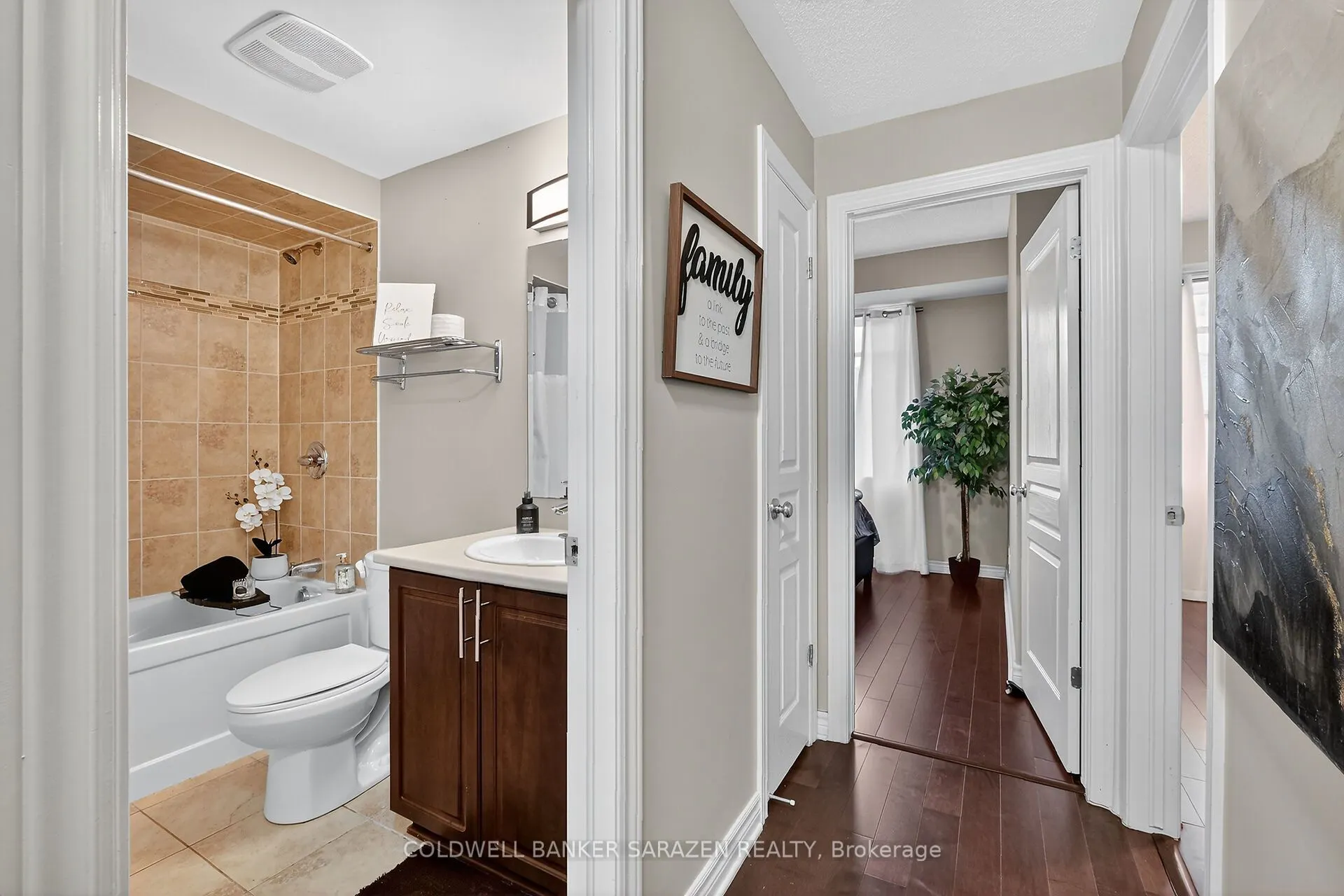 56 Tayside Private, #H