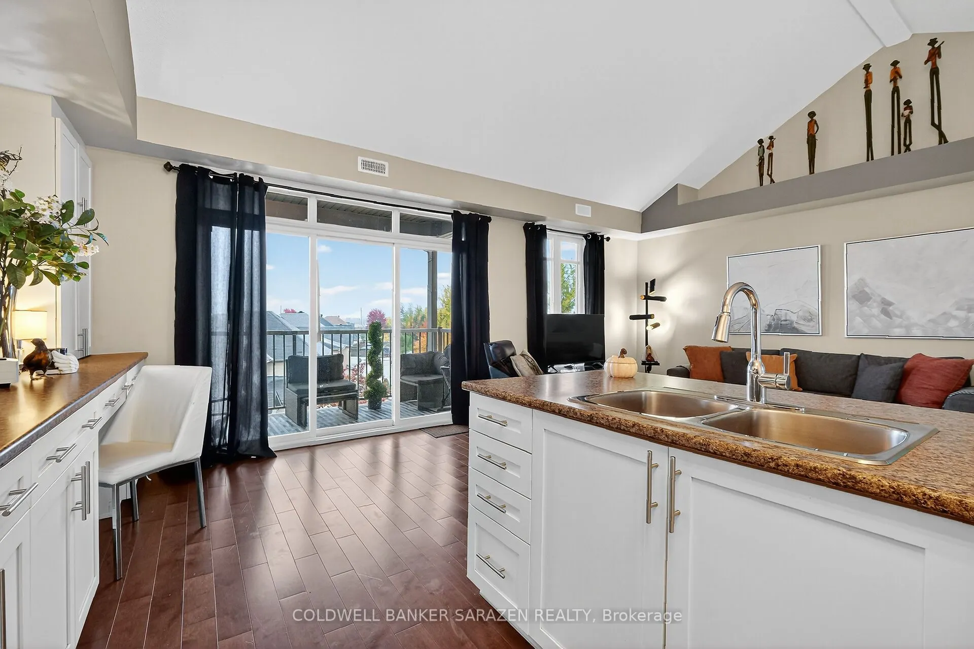 56 Tayside Private, #H