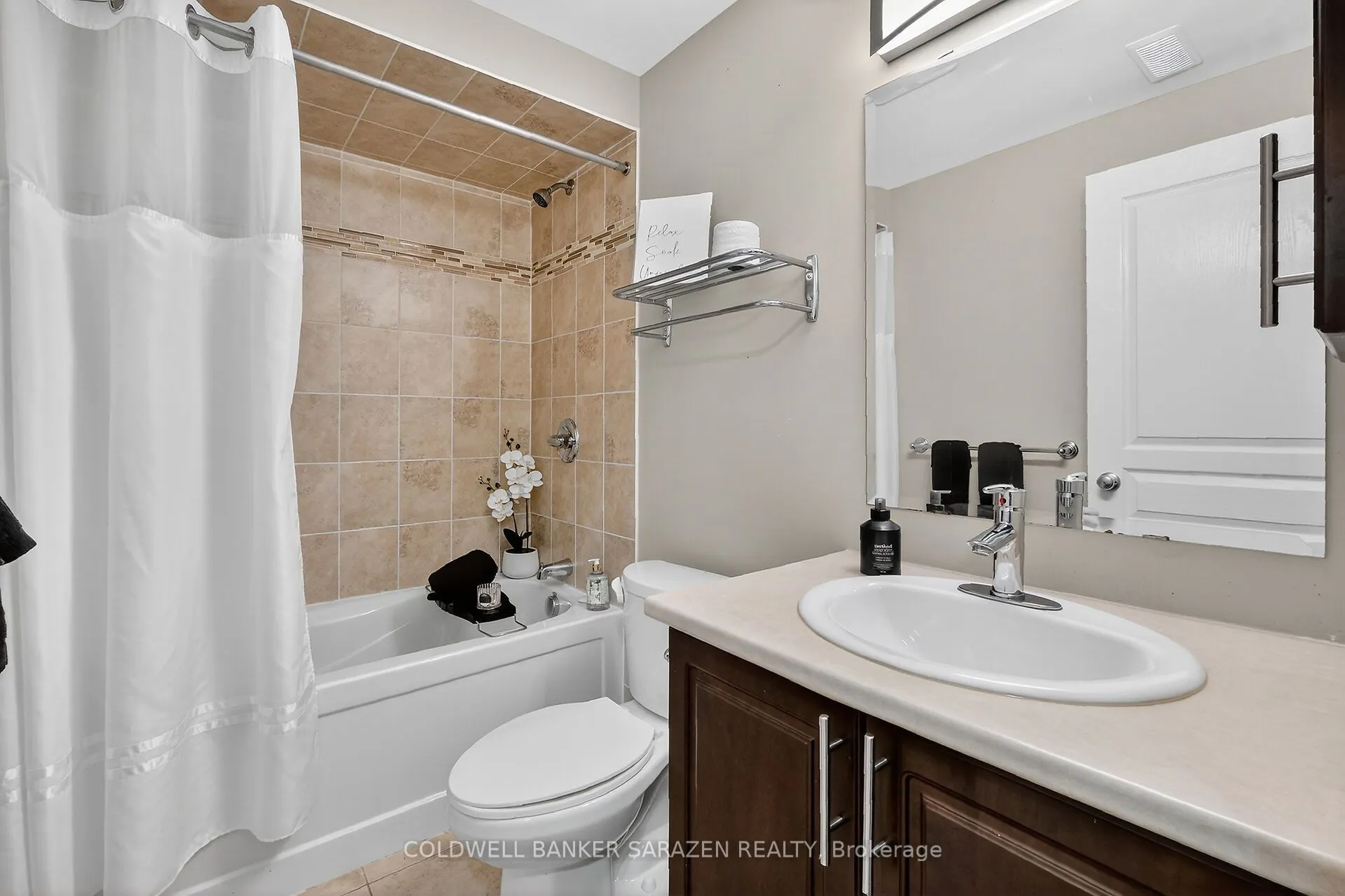 56 Tayside Private, #H