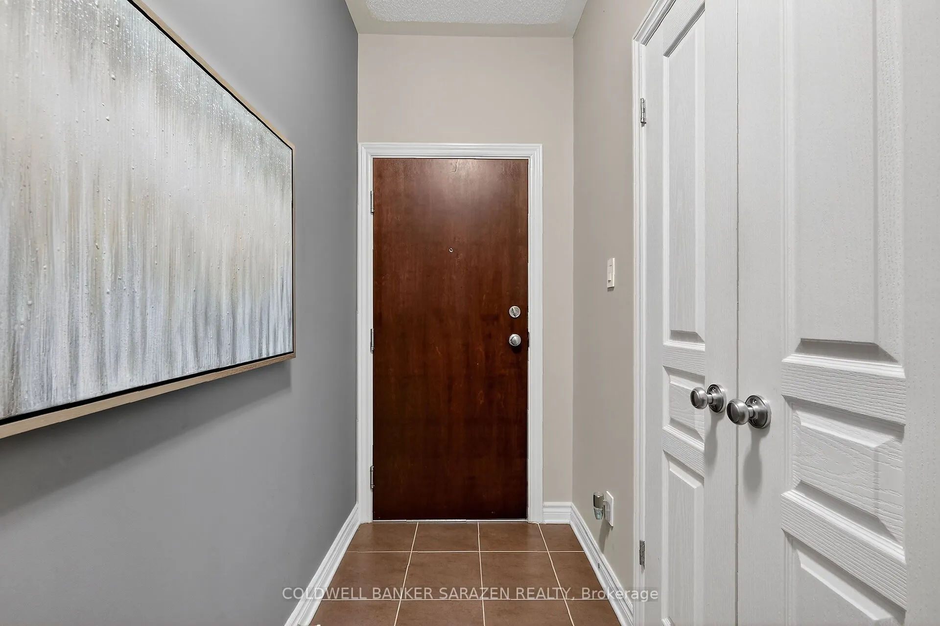 56 Tayside Private, #H