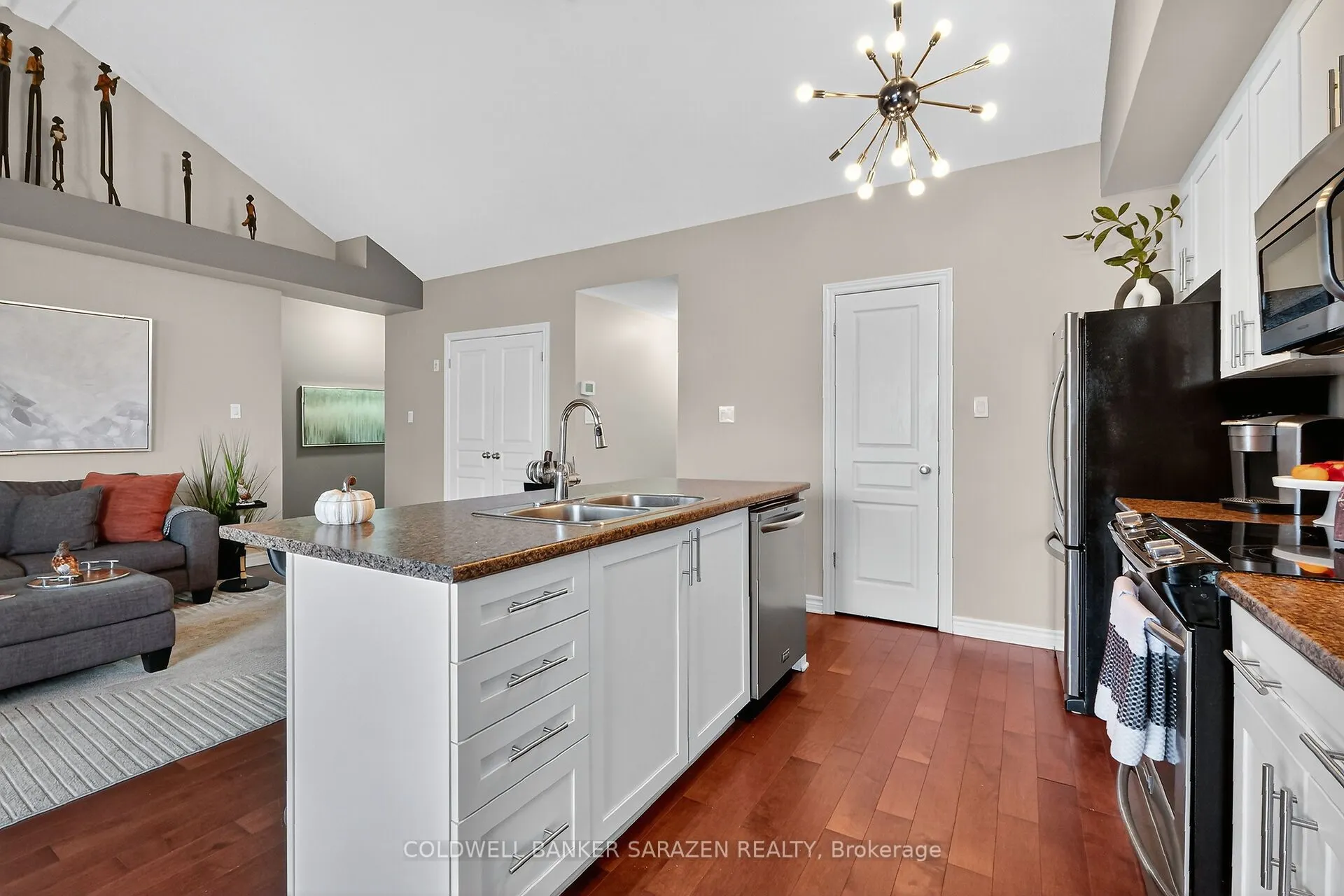 56 Tayside Private, #H