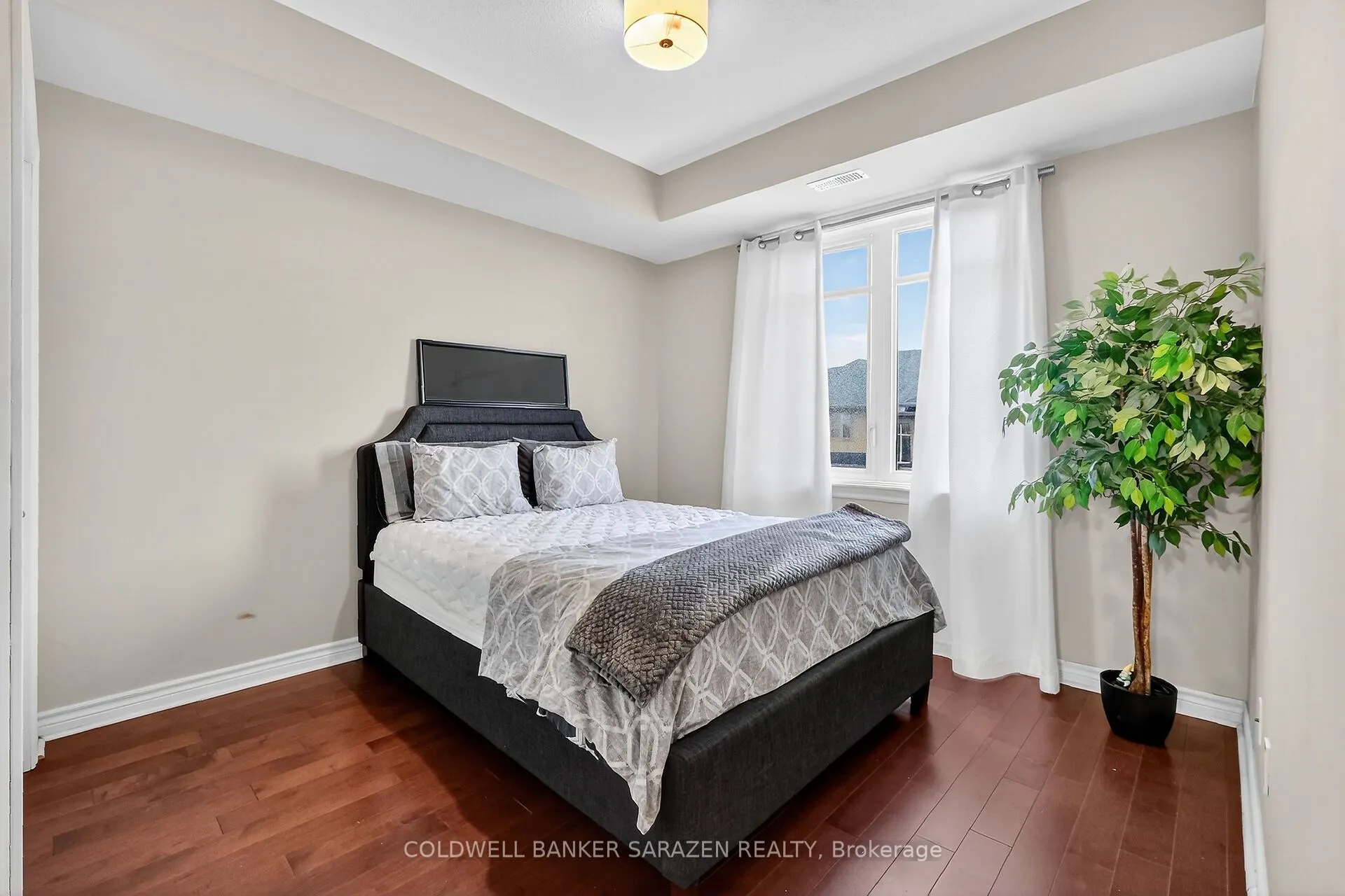 56 Tayside Private, #H
