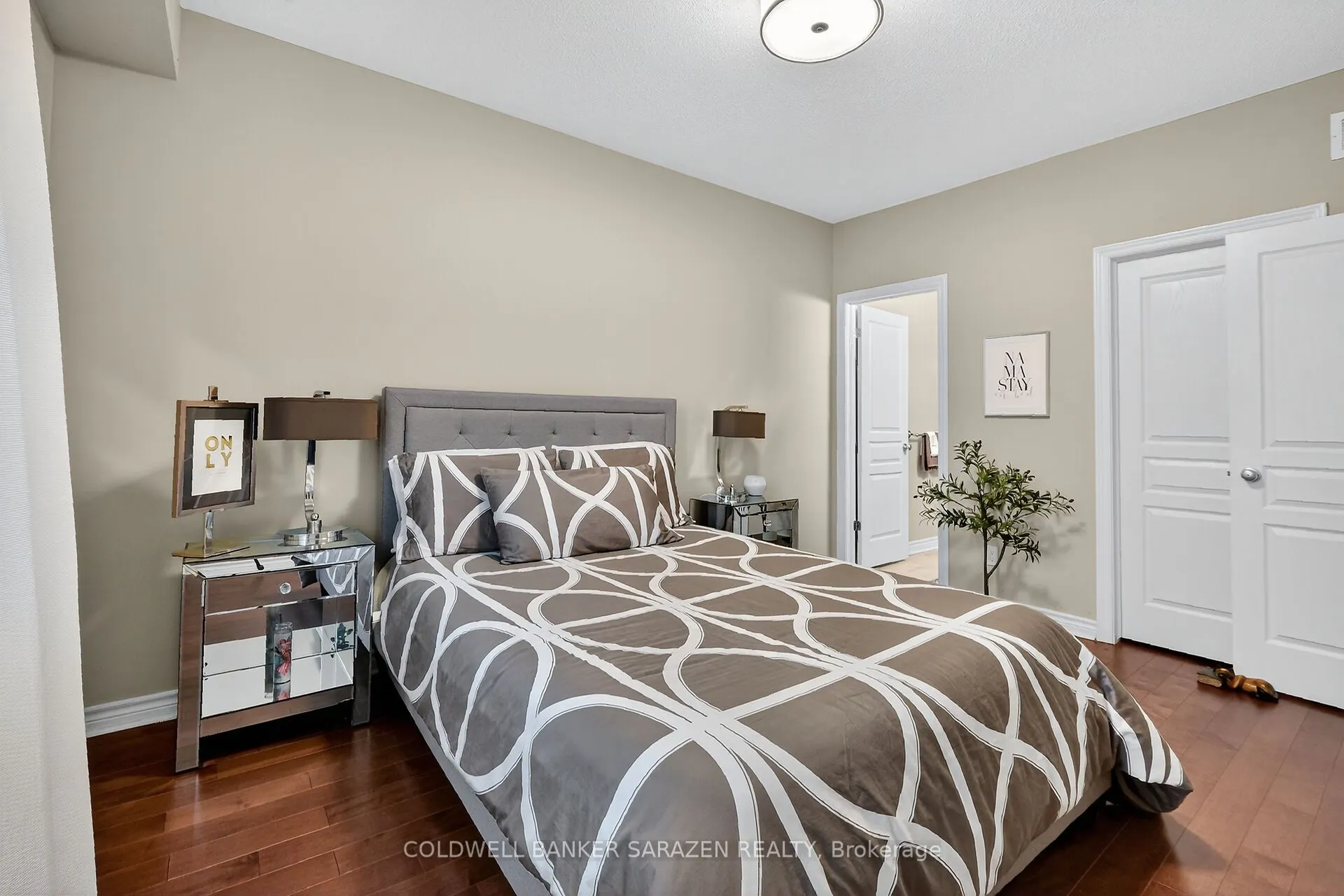 56 Tayside Private, #H