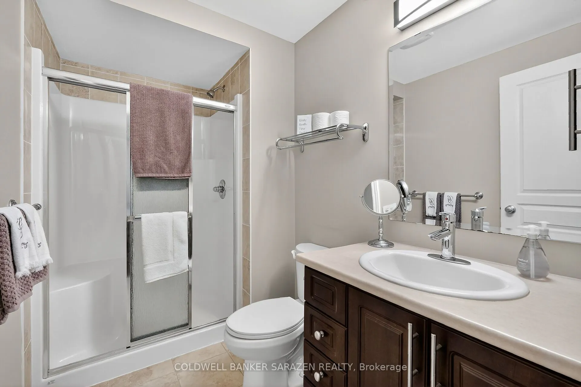56 Tayside Private, #H