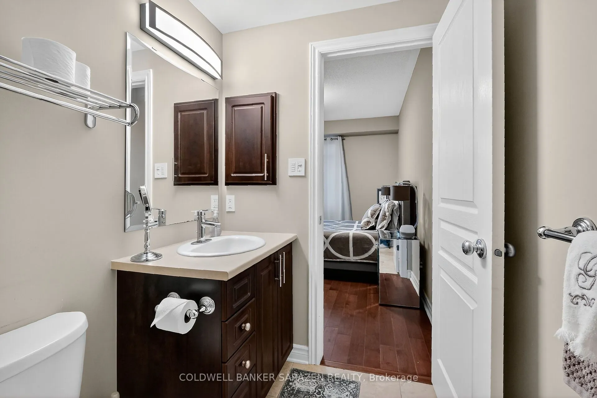 56 Tayside Private, #H