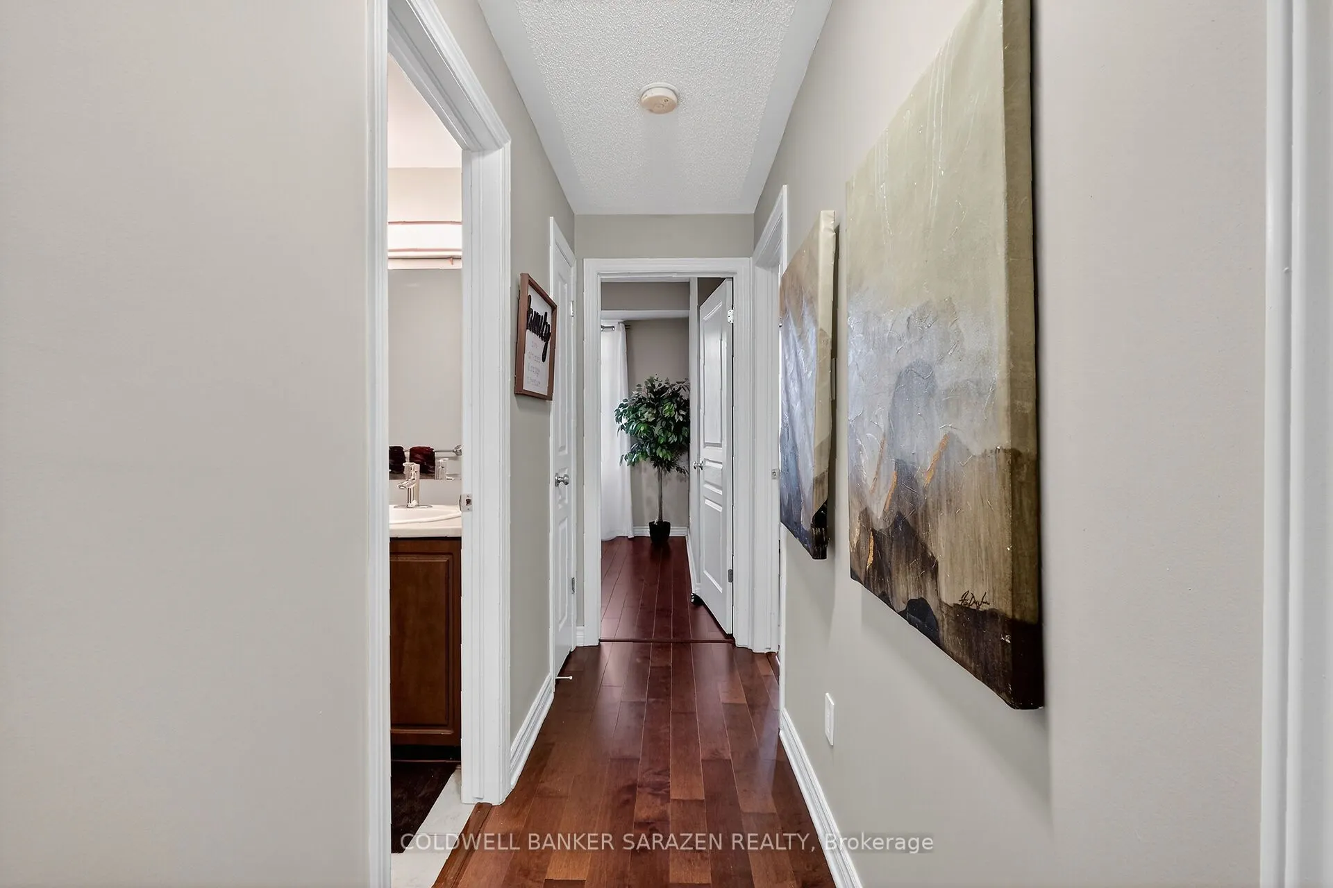 56 Tayside Private, #H