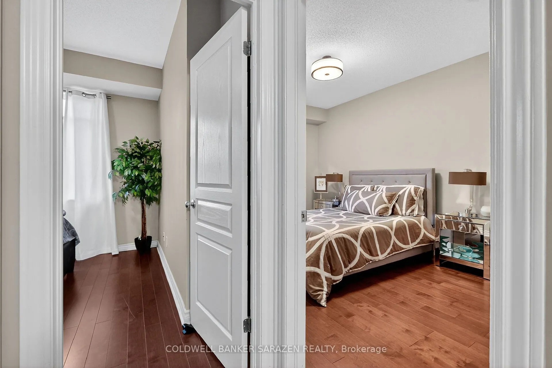 56 Tayside Private, #H