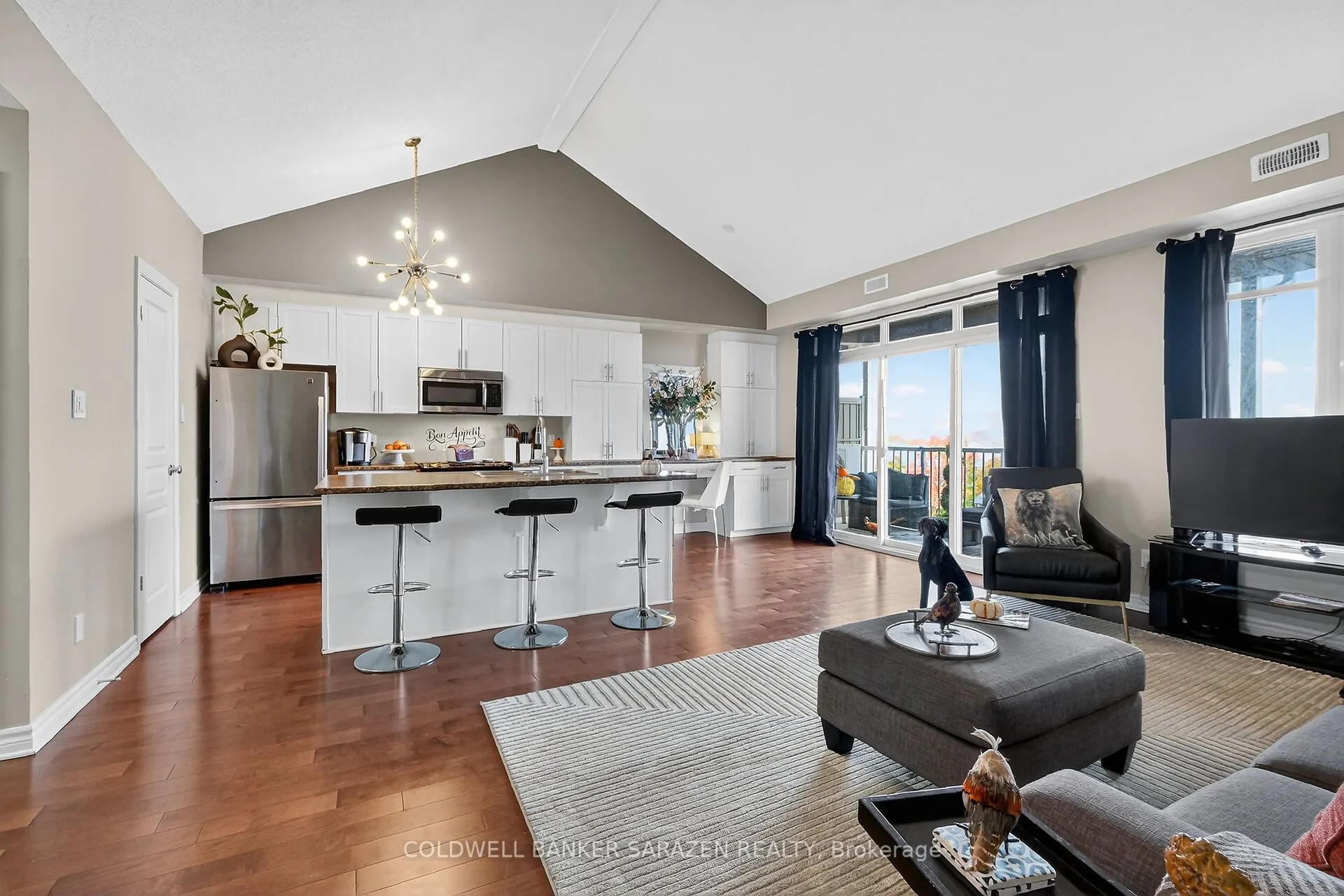56 Tayside Private, #H