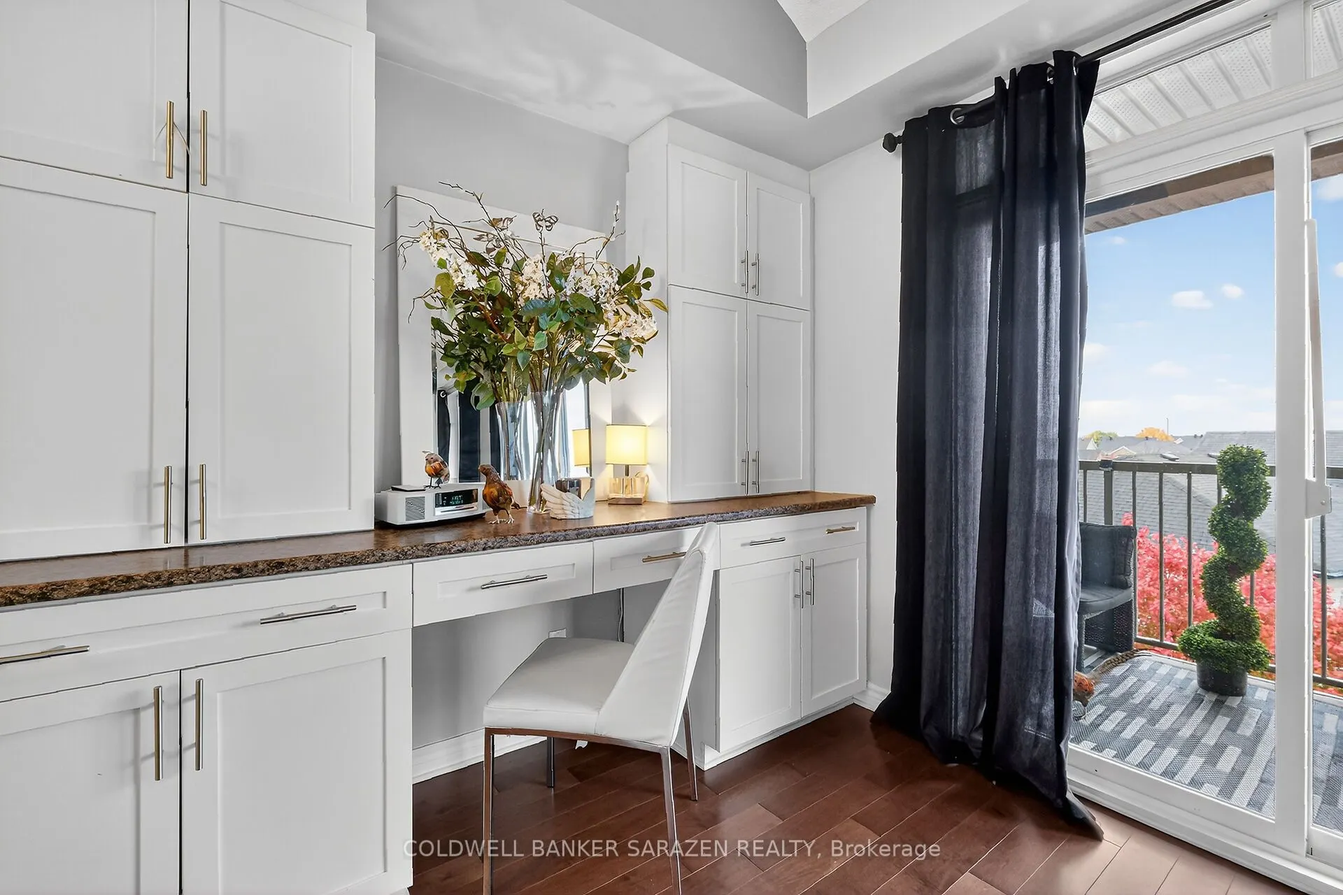 56 Tayside Private, #H