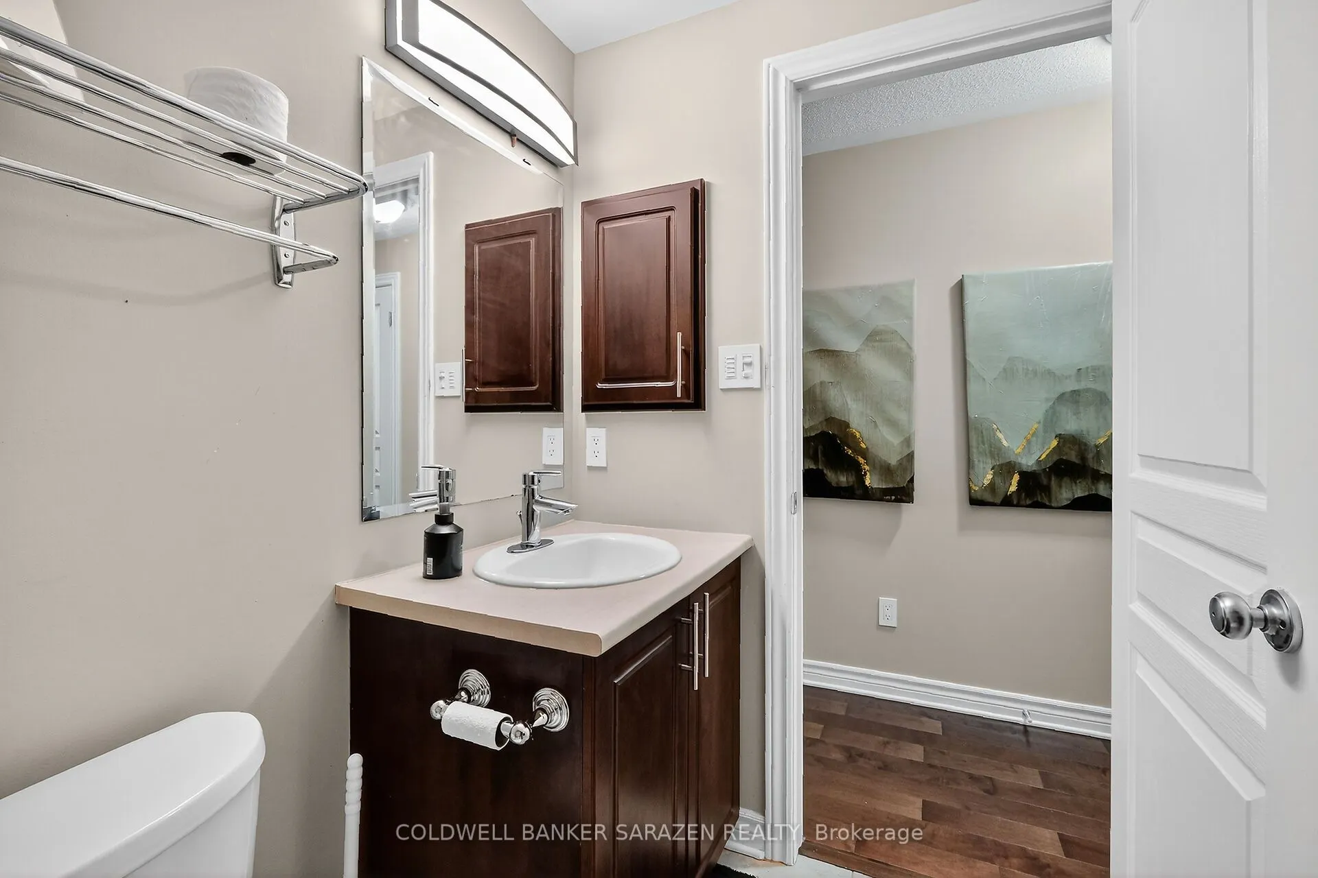 56 Tayside Private, #H