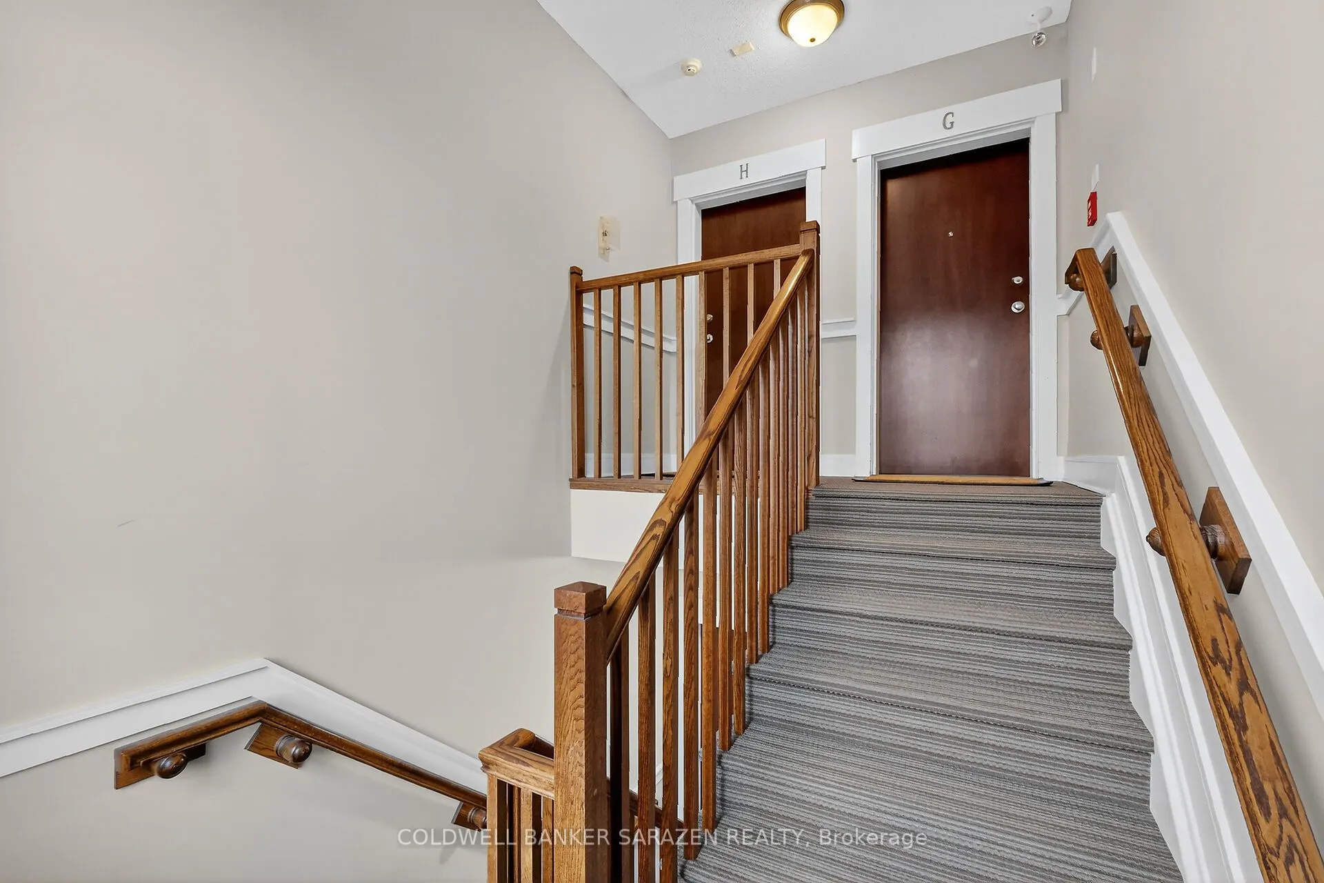 56 Tayside Private, #H