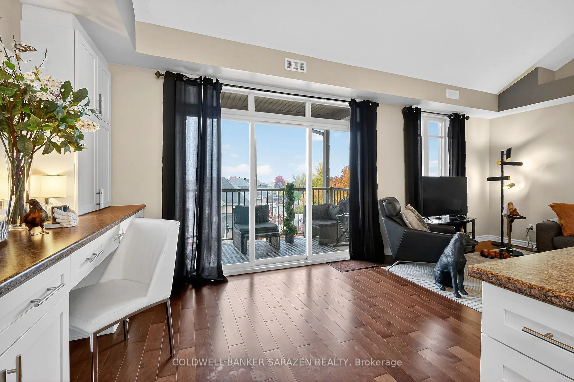 56 Tayside Private, #H