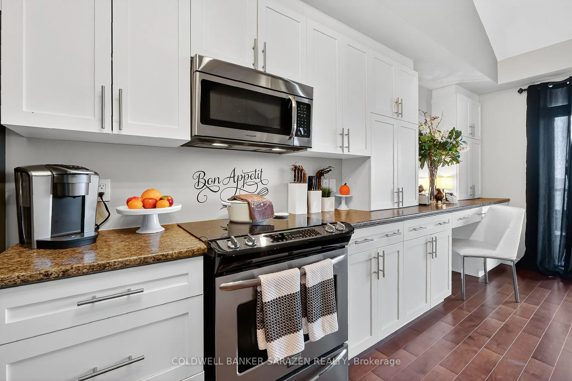 56 Tayside Private, #H