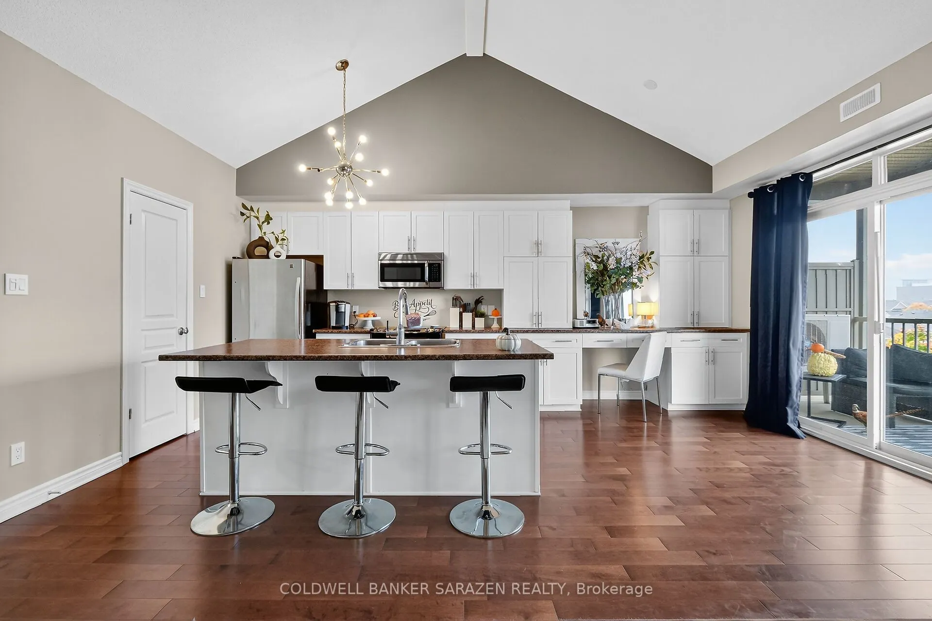 56 Tayside Private, #H