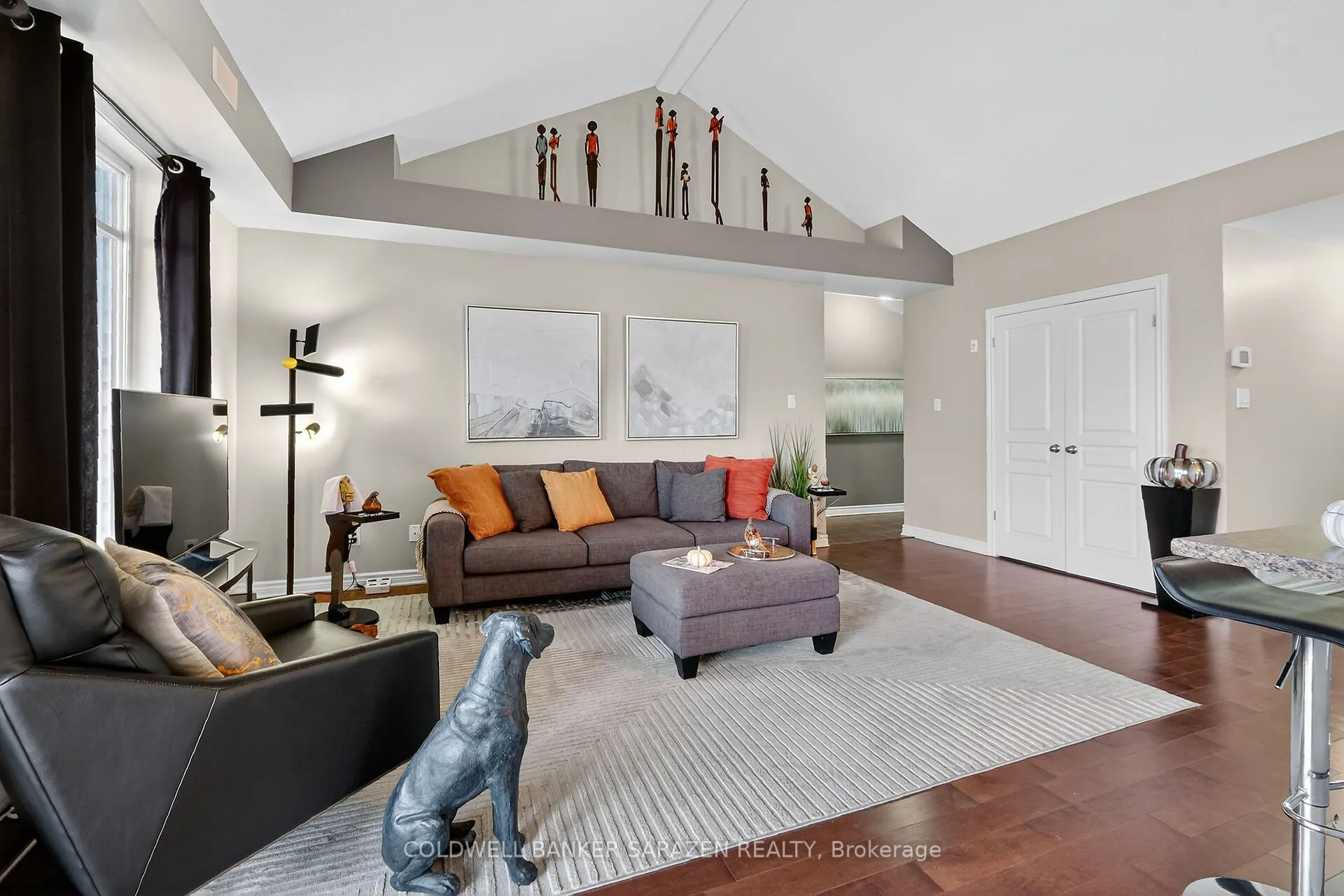 56 Tayside Private, #H