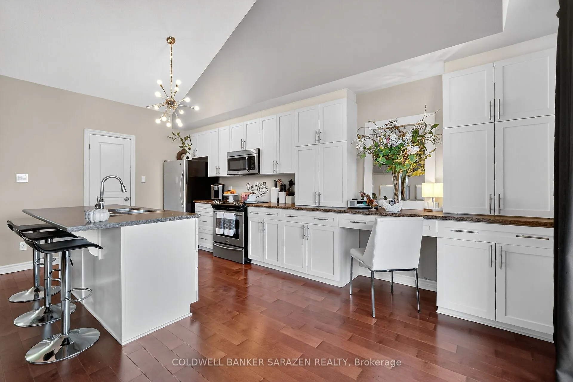 56 Tayside Private, #H