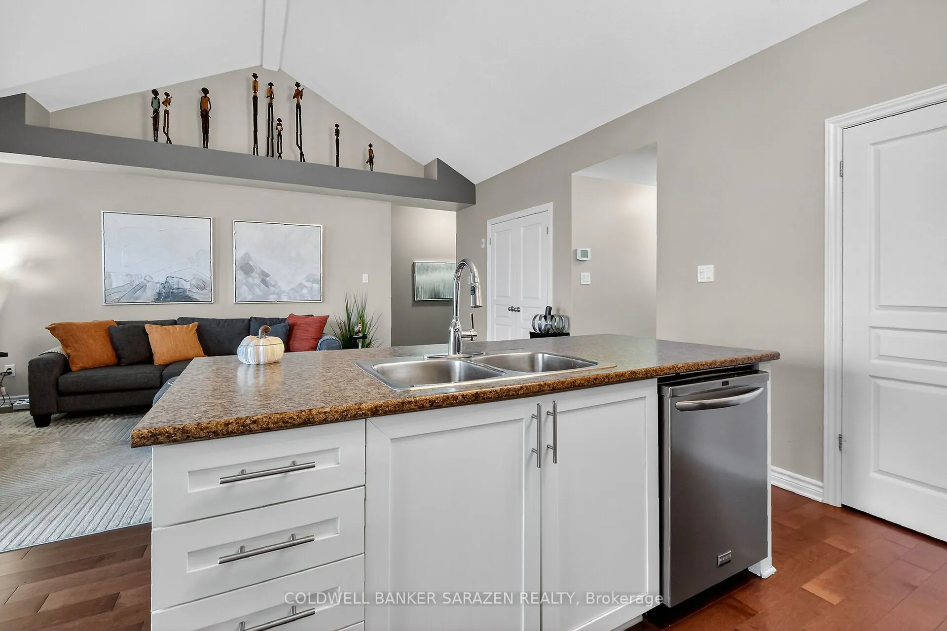 56 Tayside Private, #H