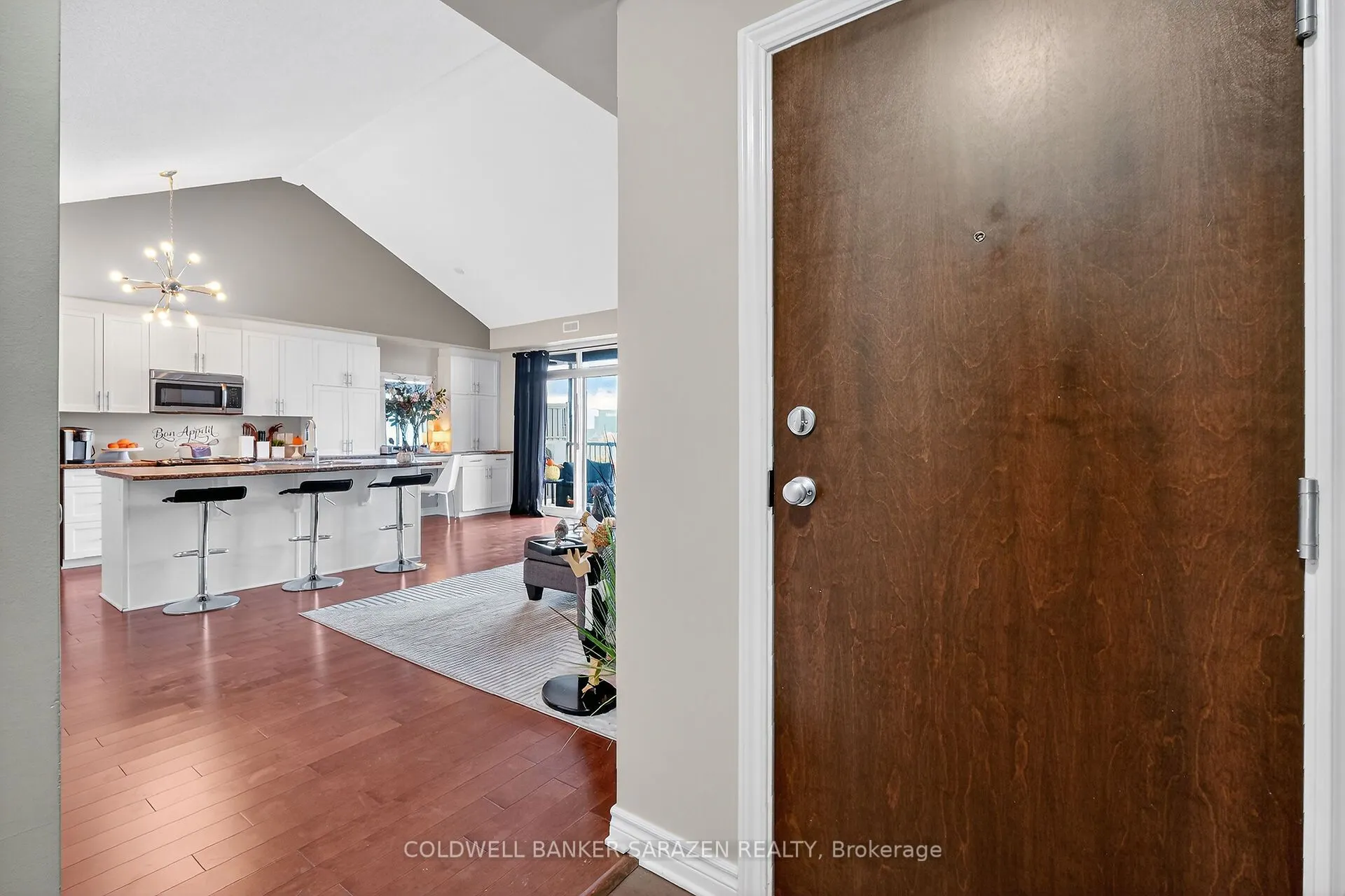 56 Tayside Private, #H