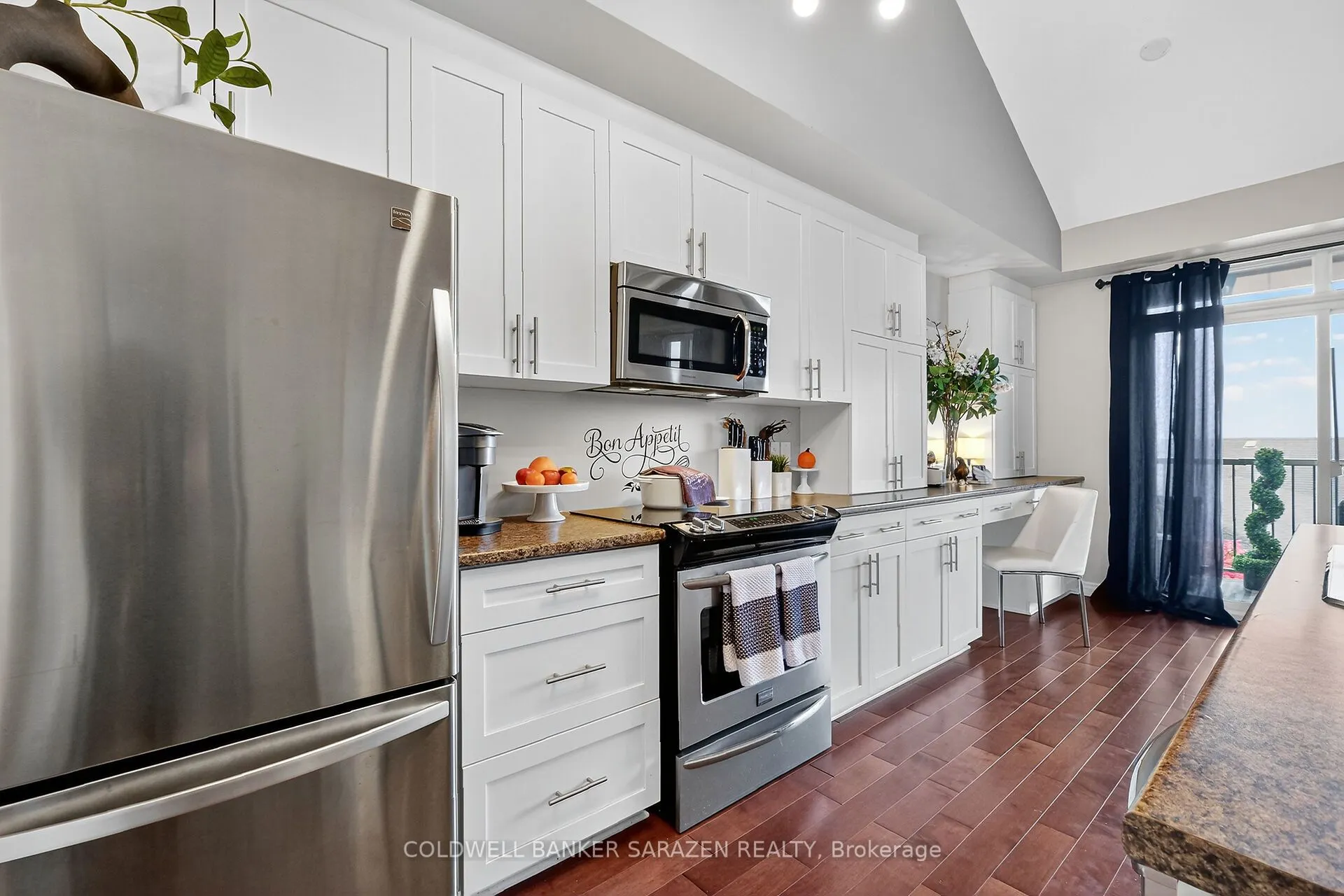 56 Tayside Private, #H