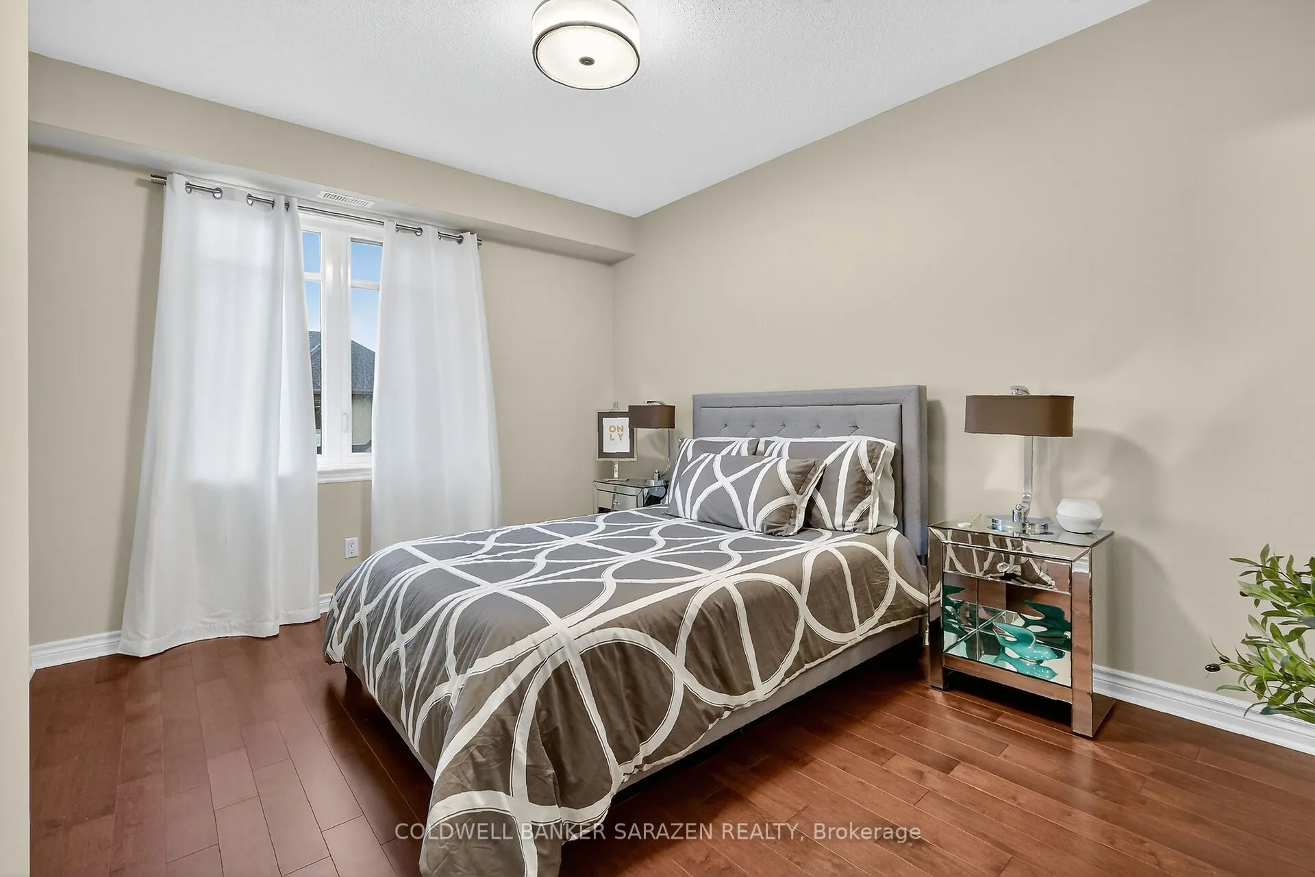 56 Tayside Private, #H