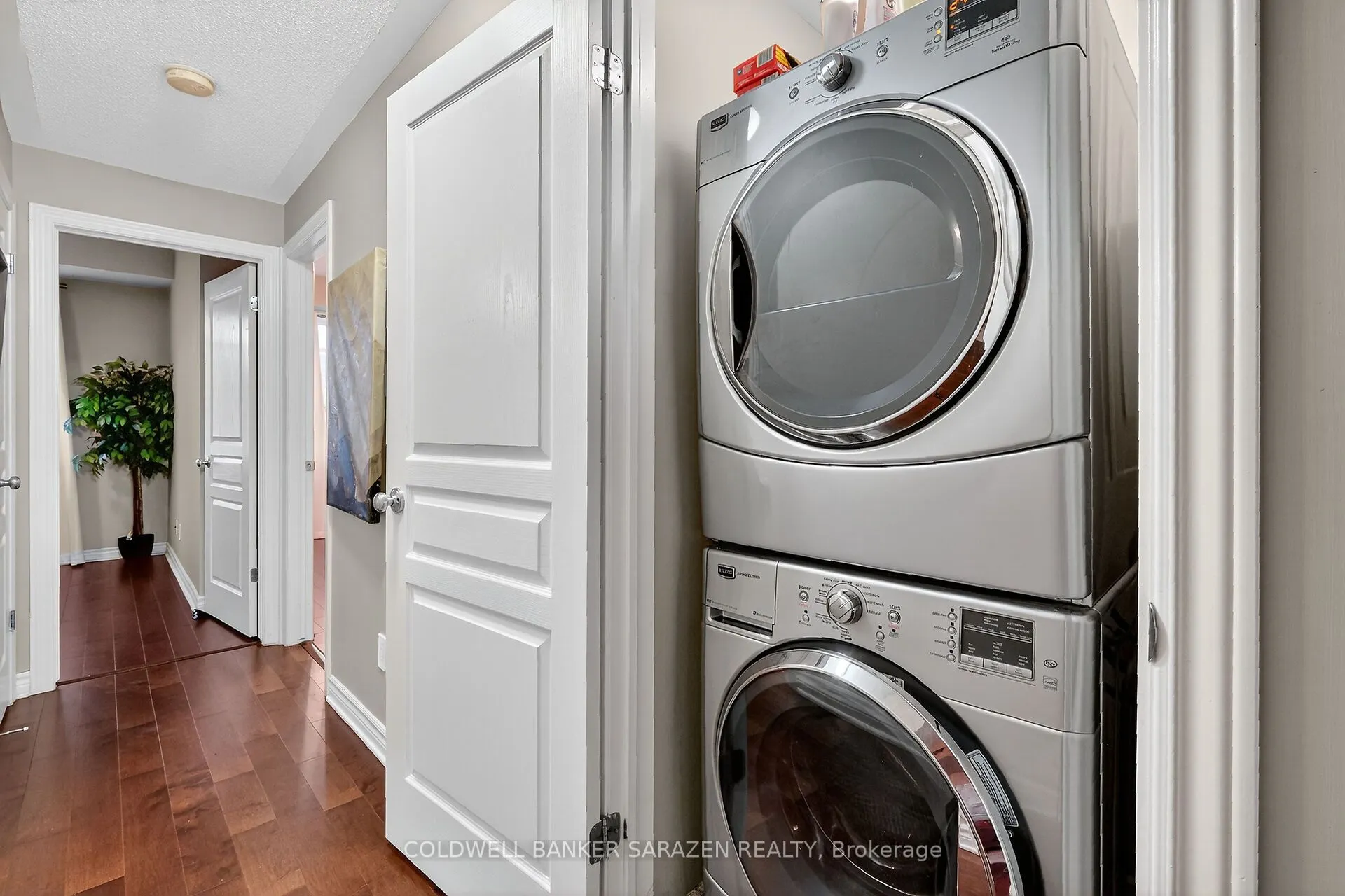 56 Tayside Private, #H