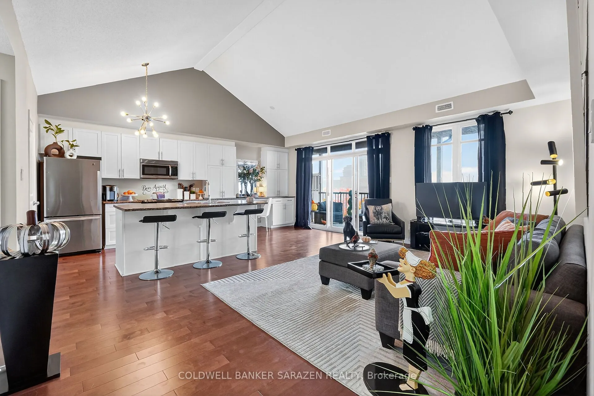56 Tayside Private, #H