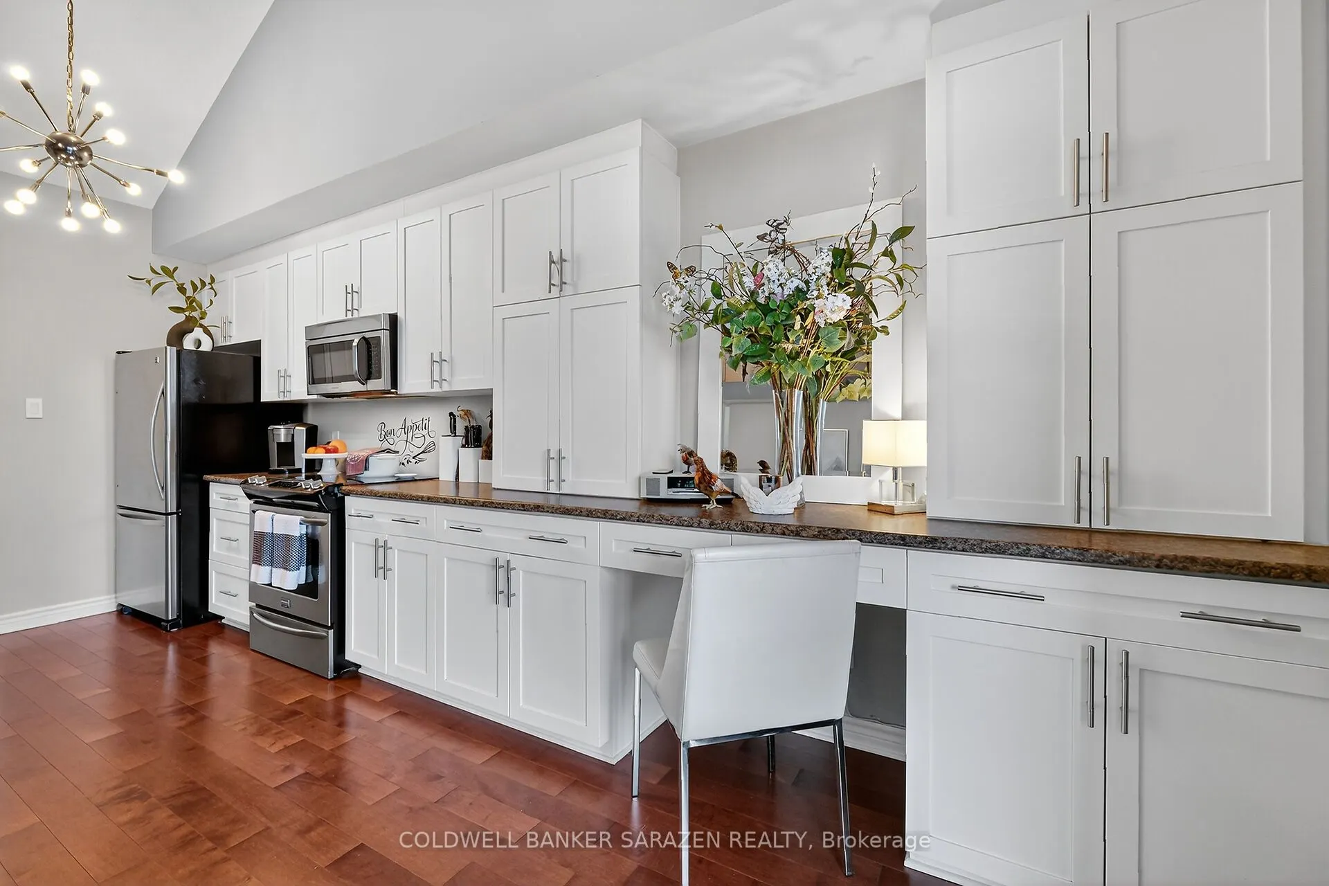 56 Tayside Private, #H