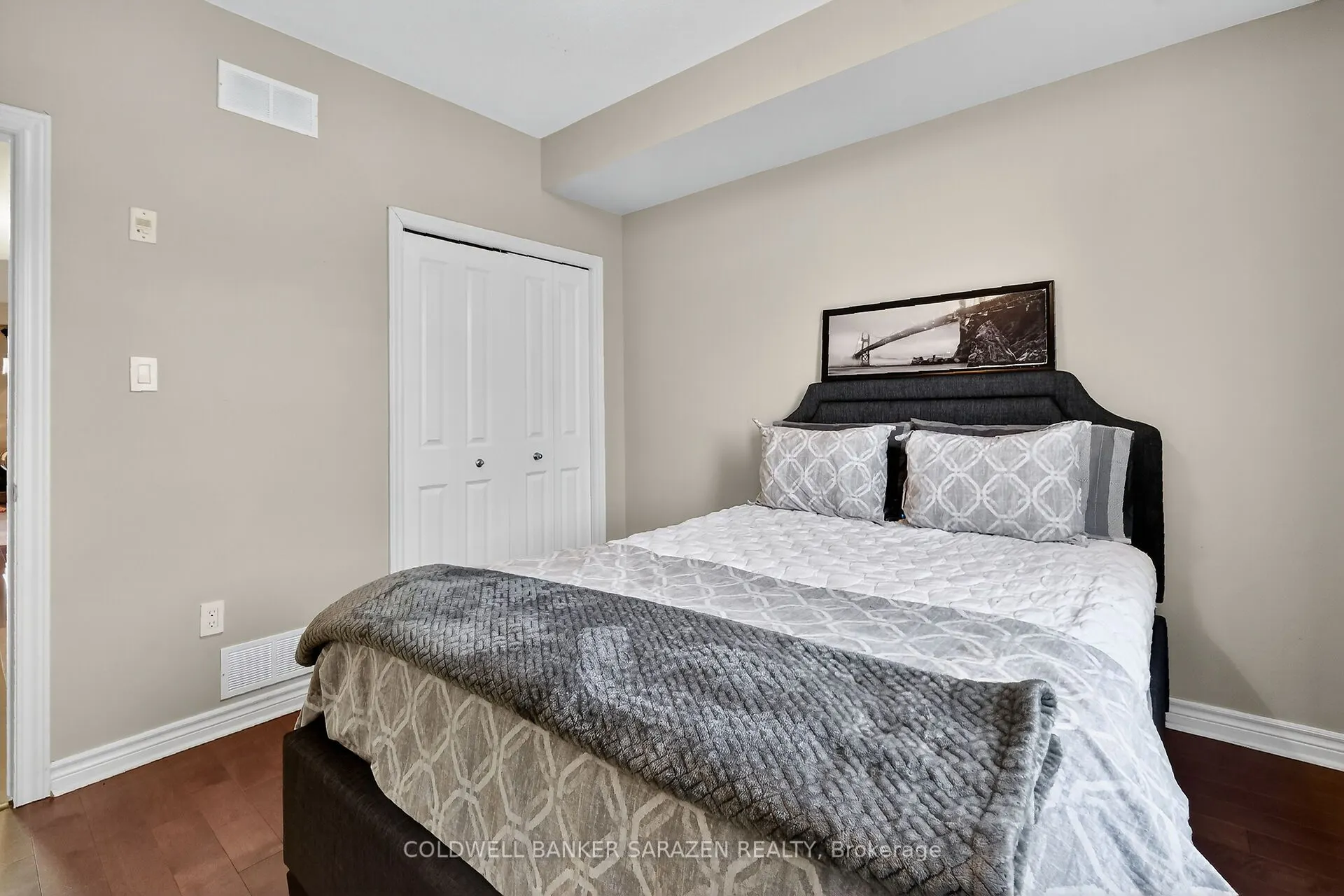 56 Tayside Private, #H