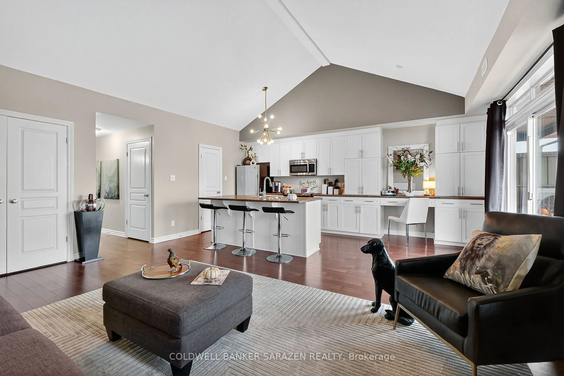 56 Tayside Private, #H