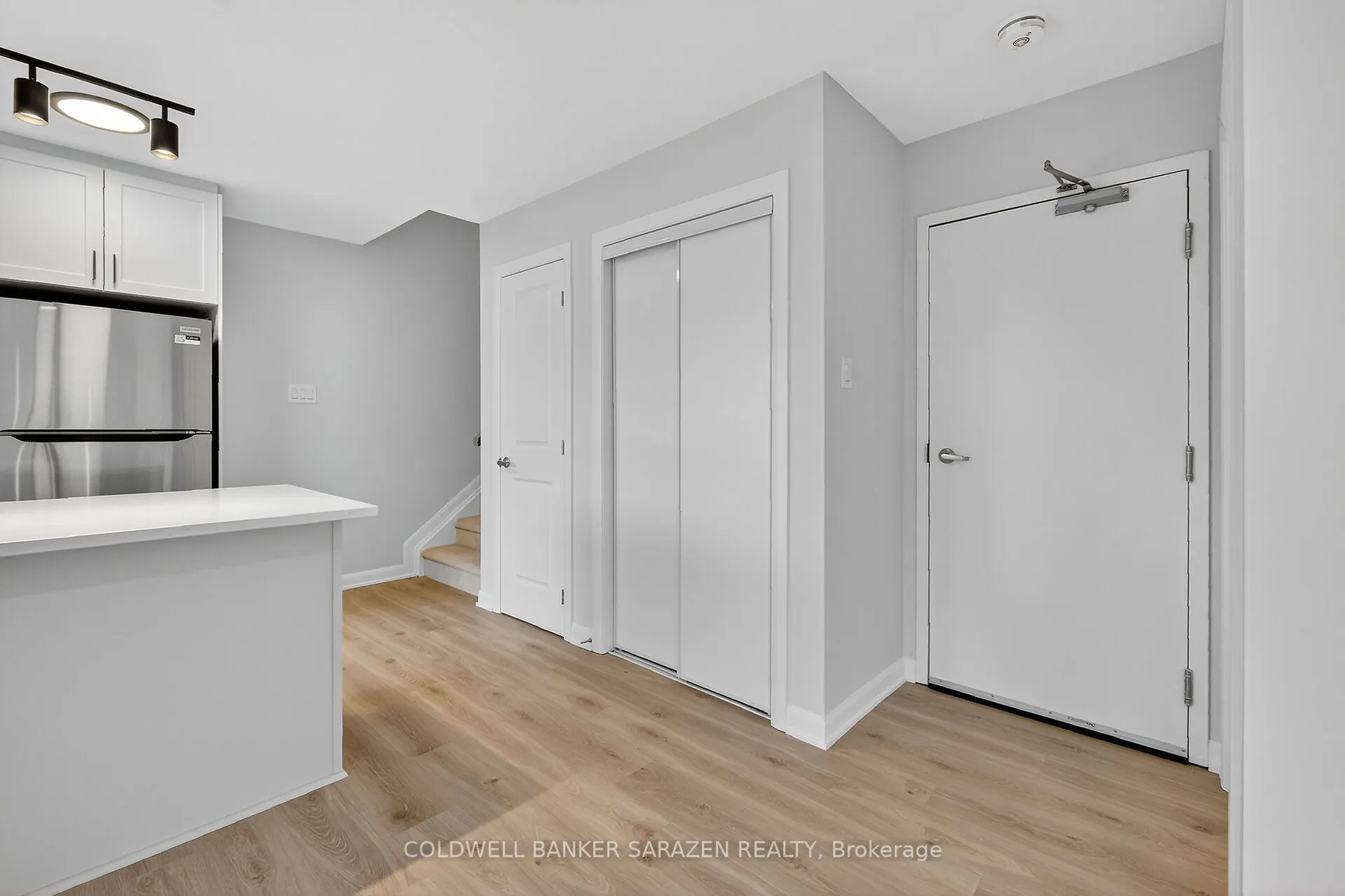 801 Glenroy Gilbert Drive, #19