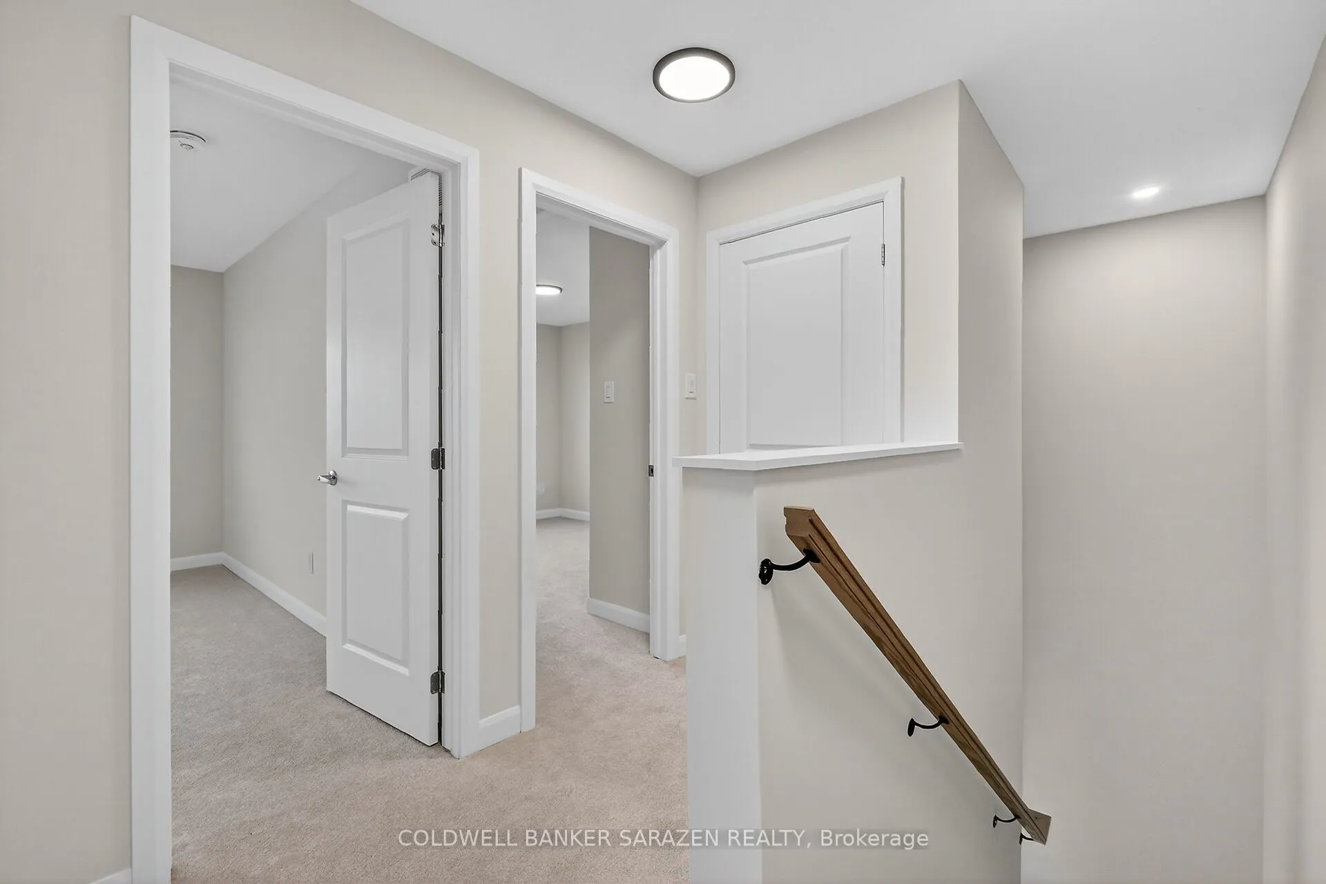 801 Glenroy Gilbert Drive, #19