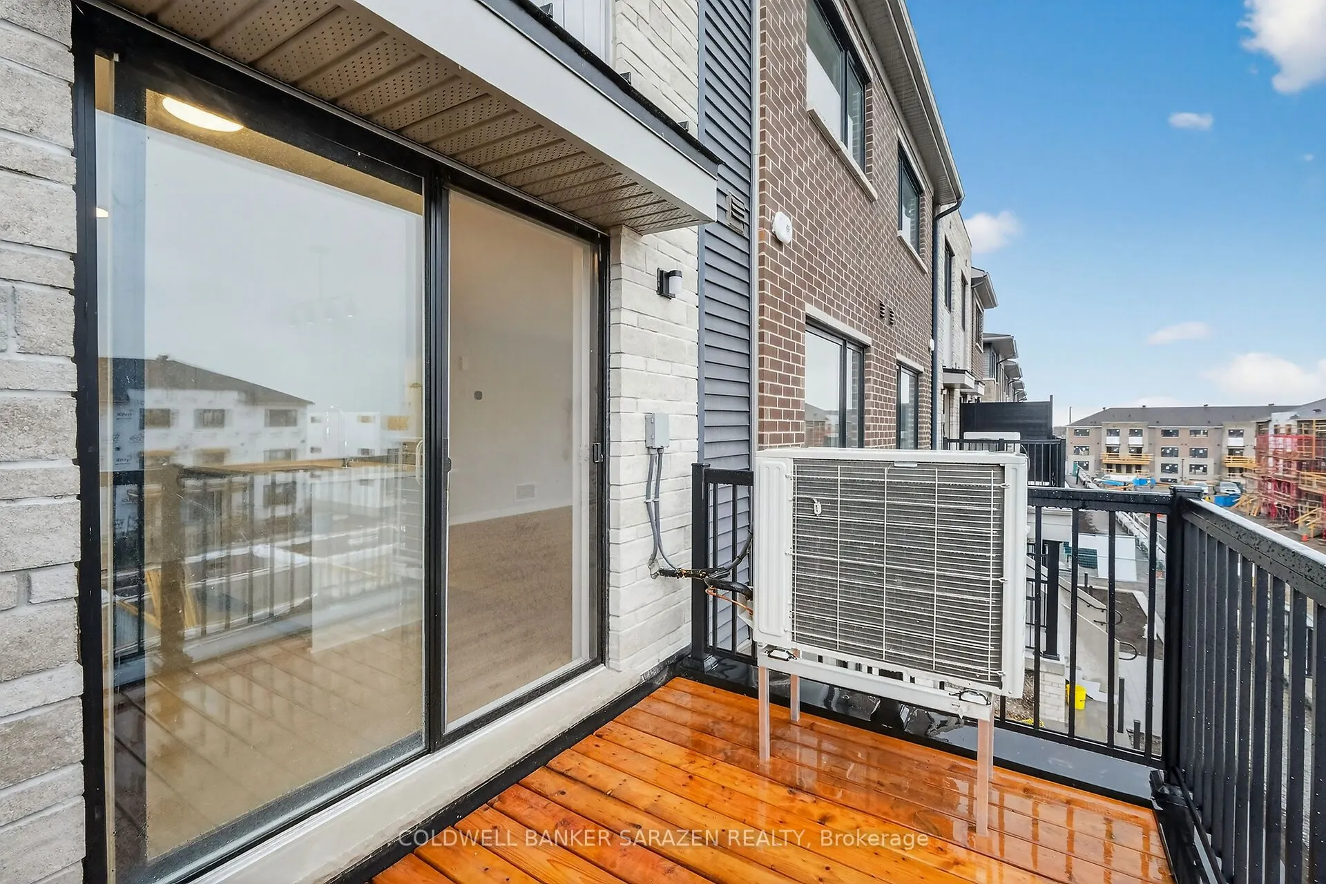 801 Glenroy Gilbert Drive, #19