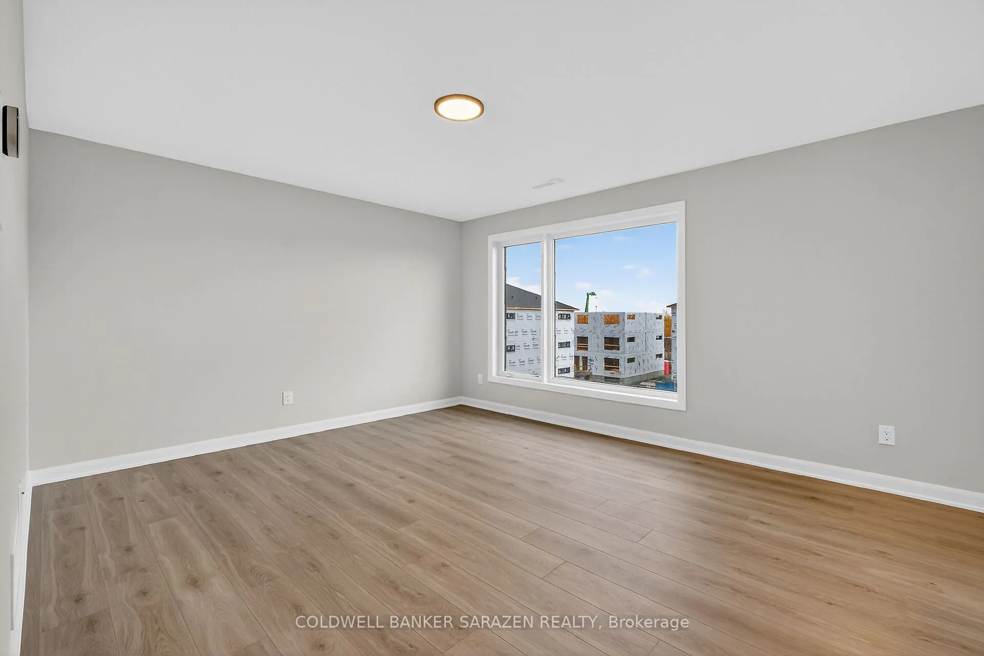 801 Glenroy Gilbert Drive, #19