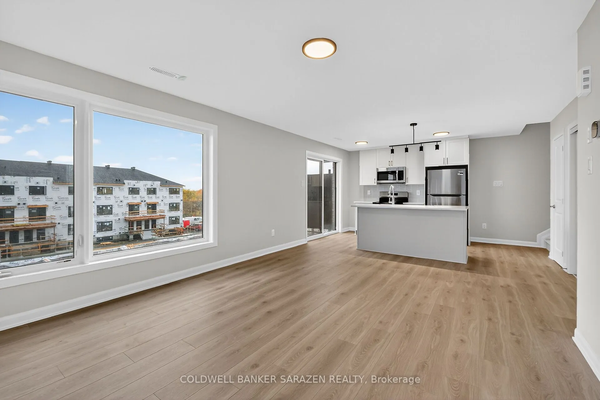 801 Glenroy Gilbert Drive, #19