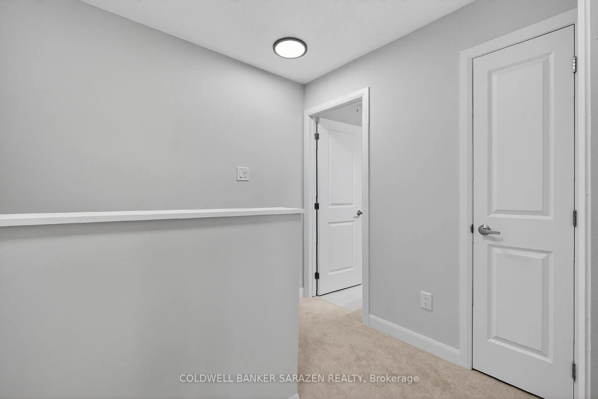 801 Glenroy Gilbert Drive, #19