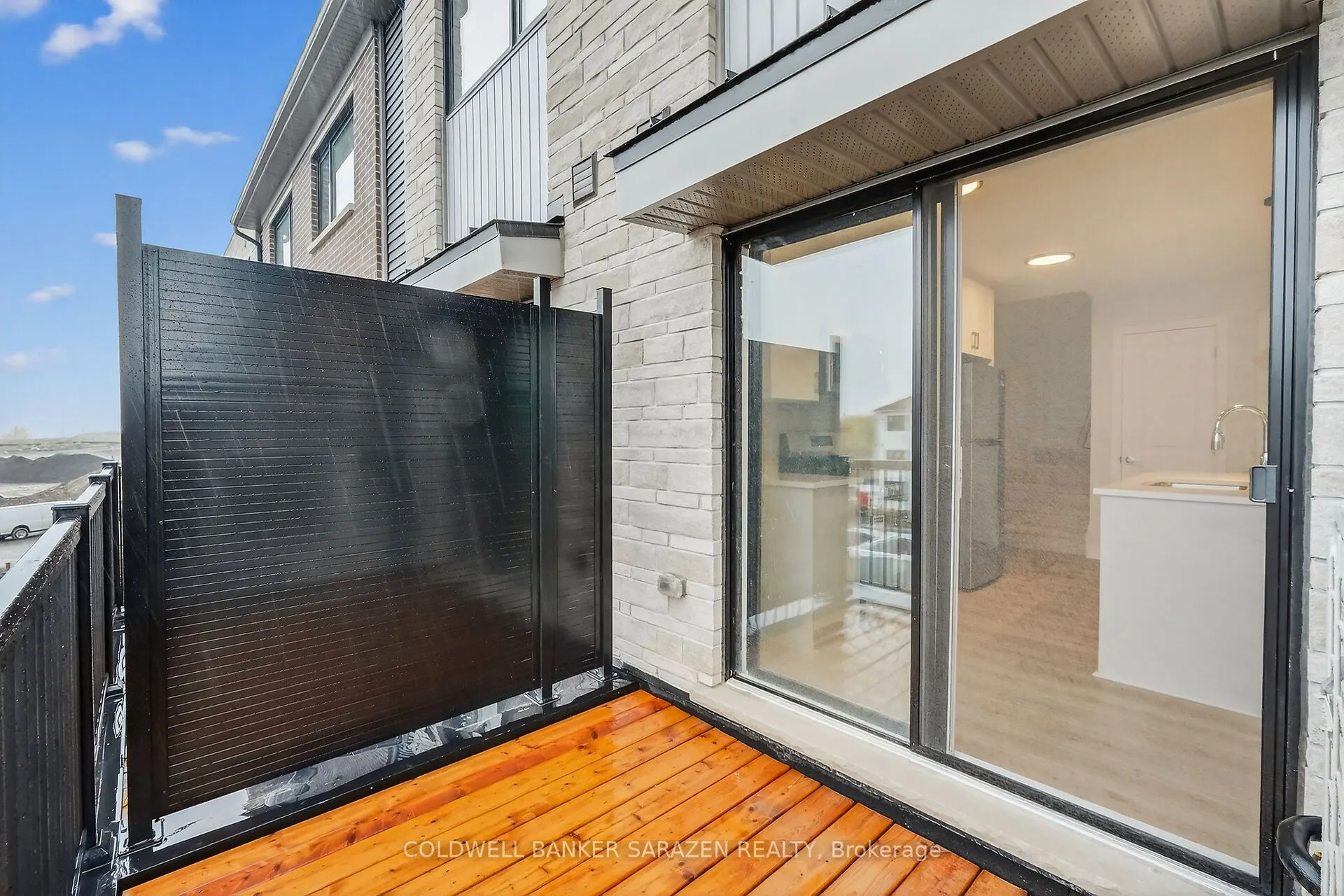 801 Glenroy Gilbert Drive, #19