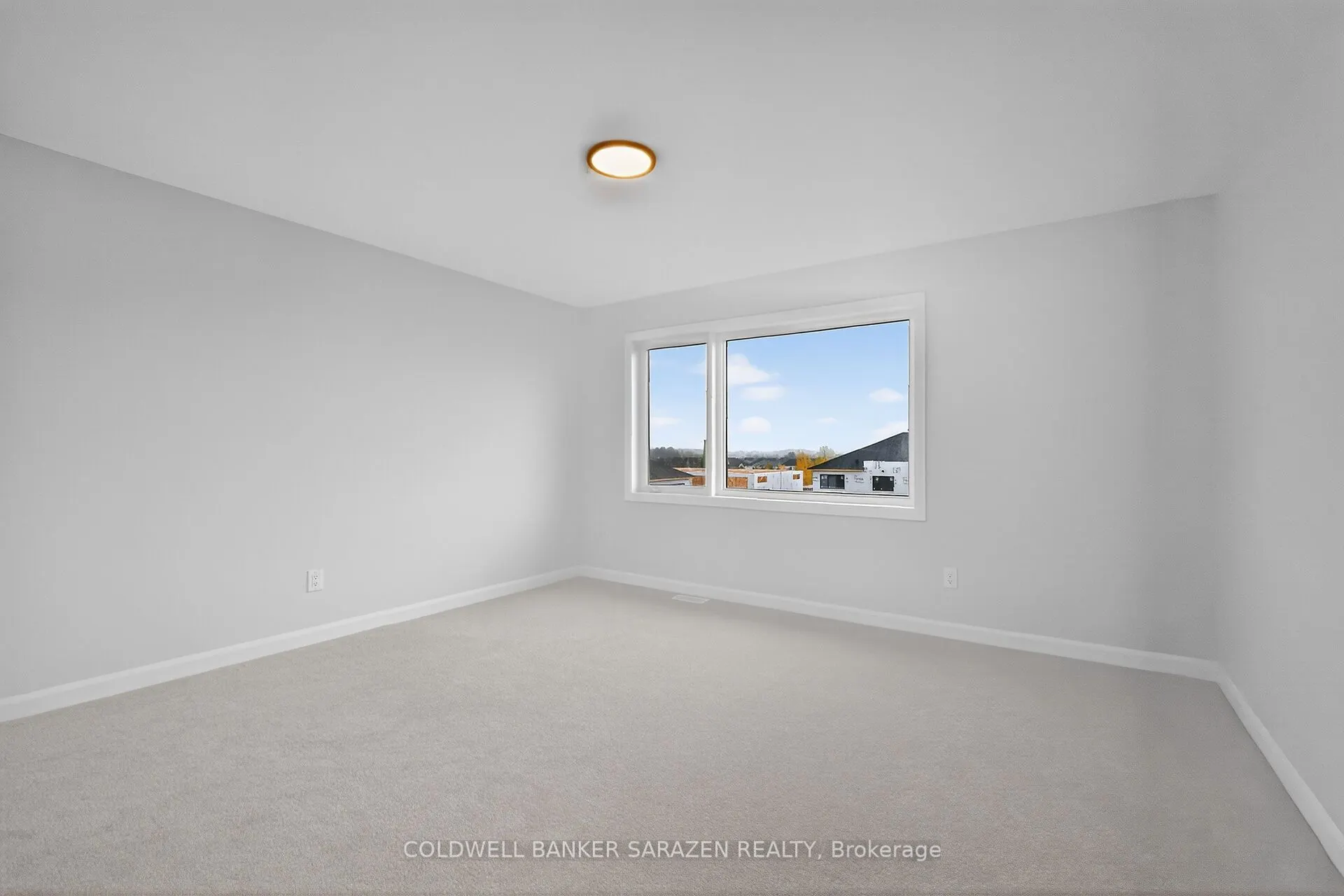801 Glenroy Gilbert Drive, #19